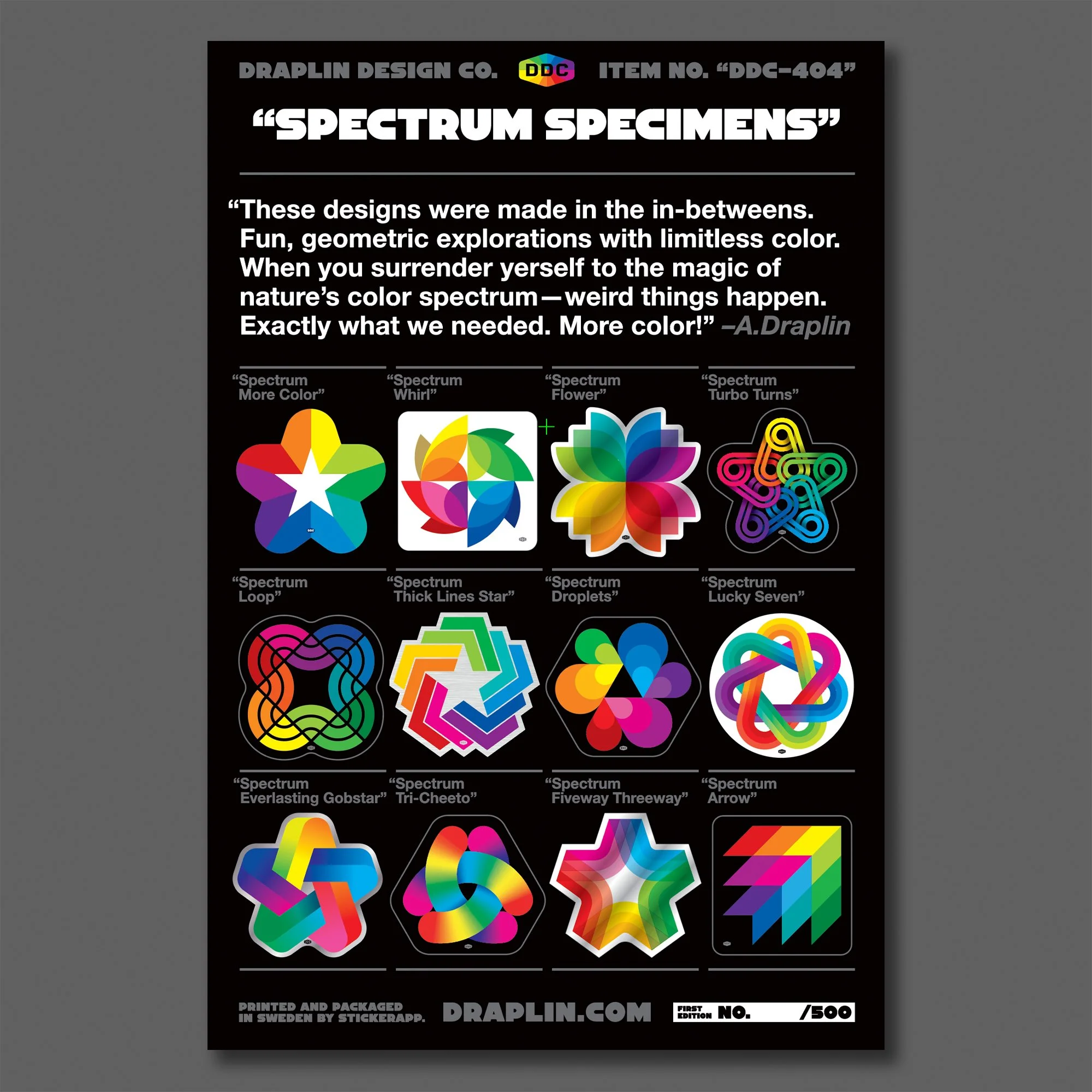 ddc-406_spectrum_specimens_06.jpg