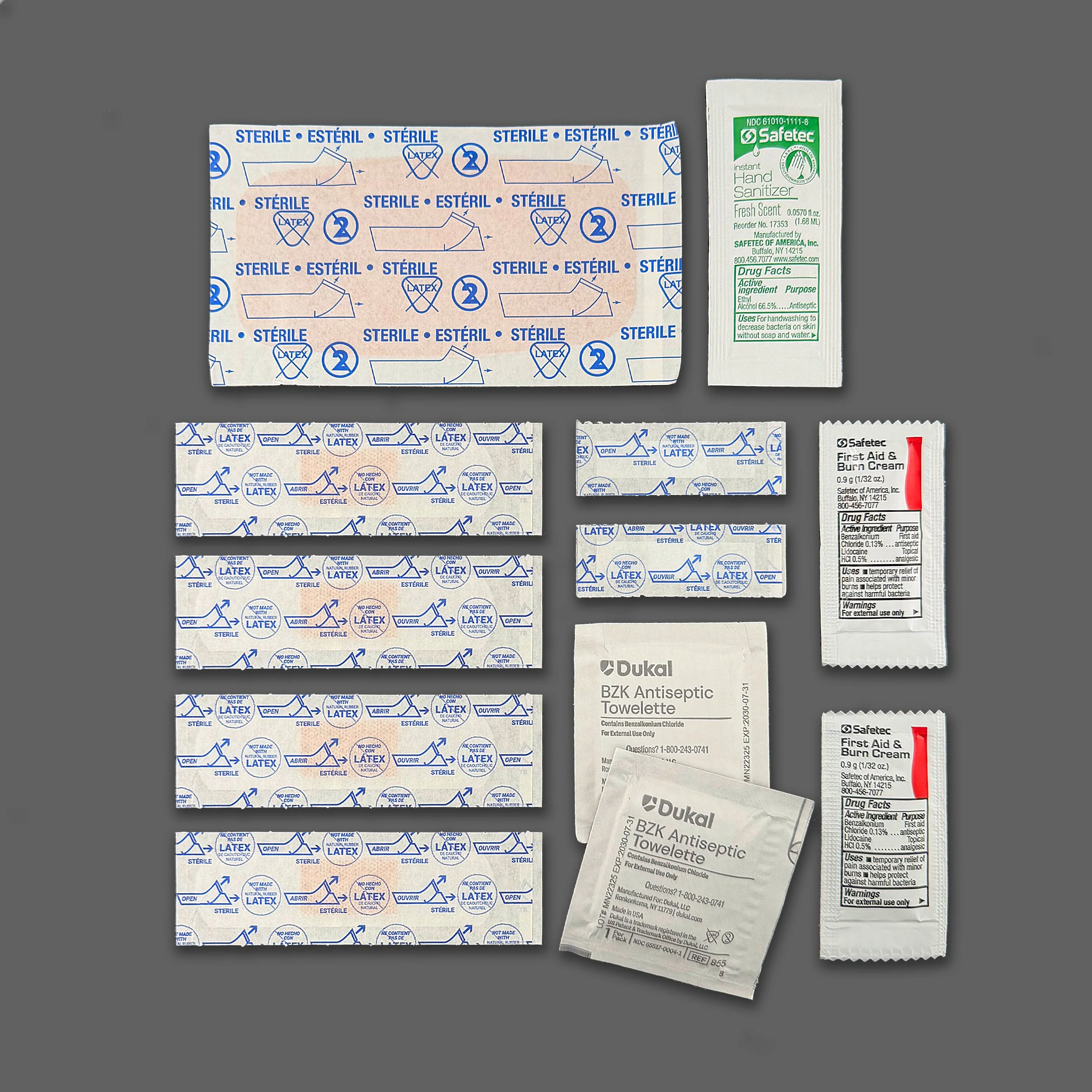 ddc-034_tin_first_aid_kit_contents.jpg
