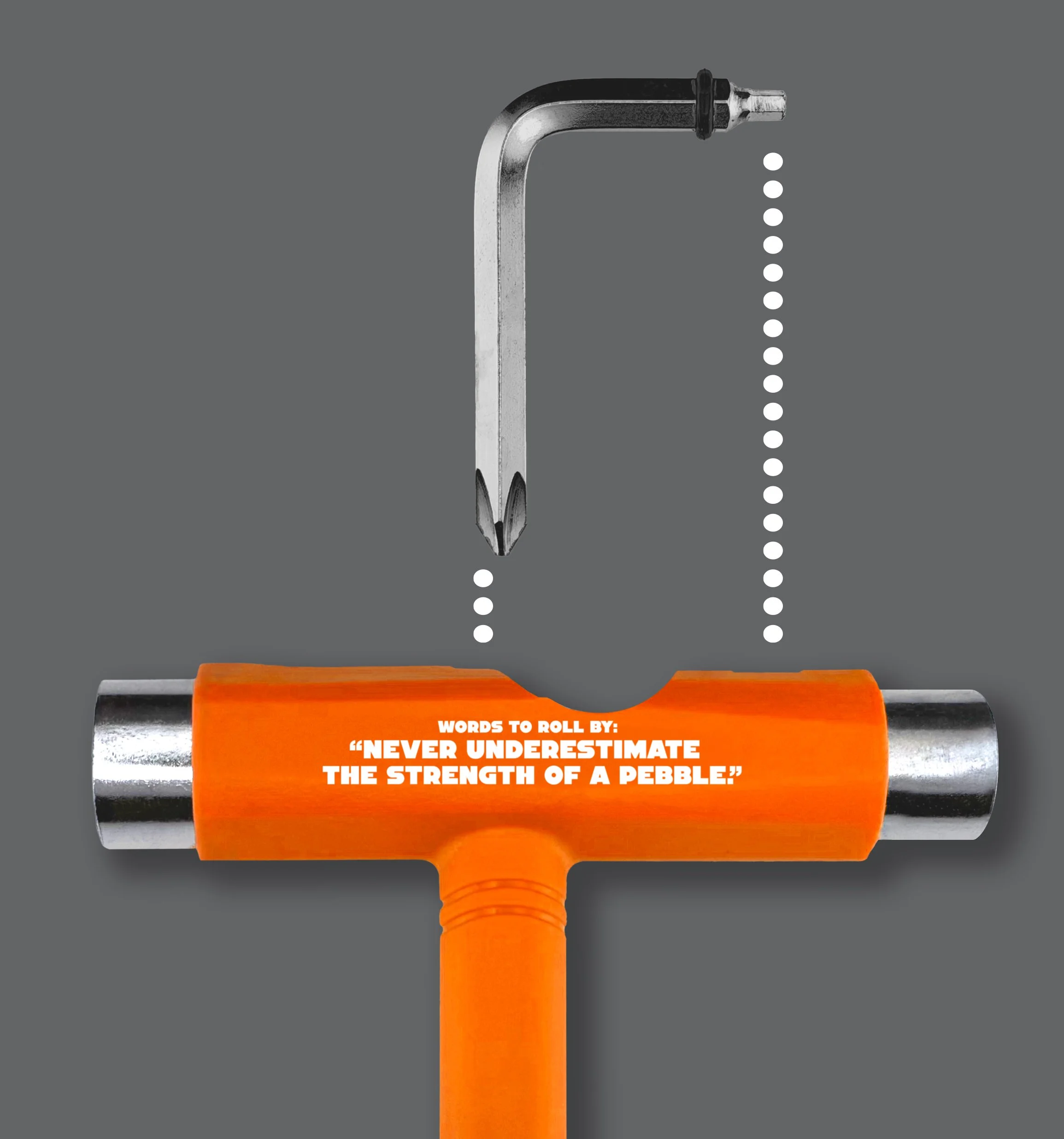 ddc-402_skate_tool_orange_allen.jpg