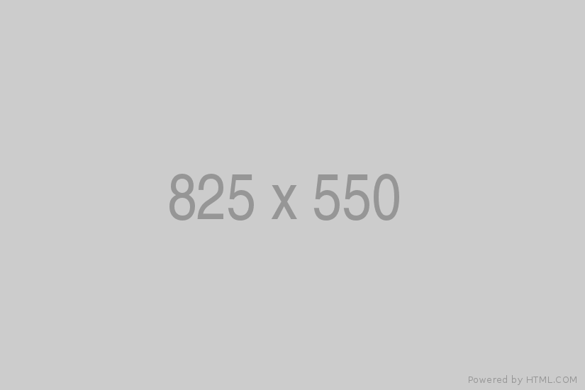 825x550.png
