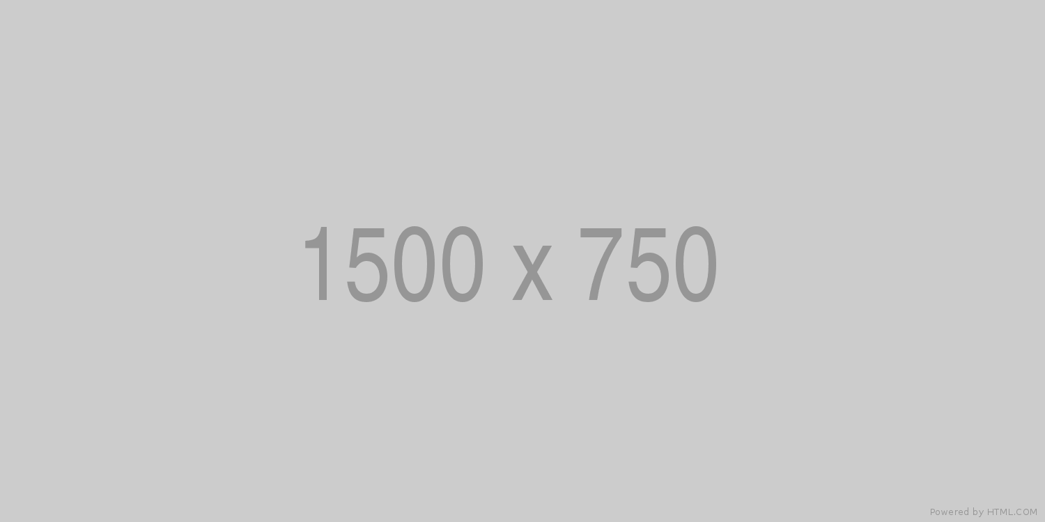 1500x750.png