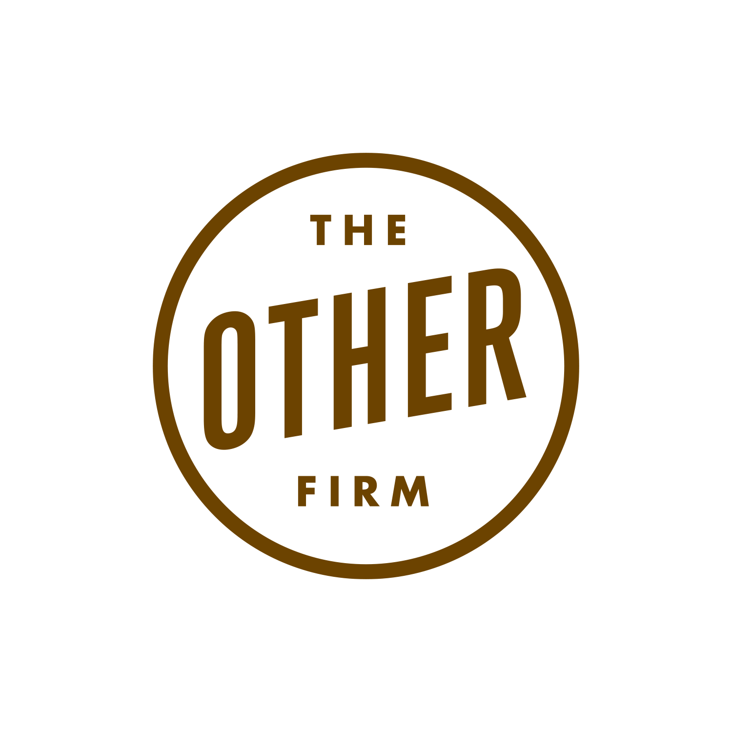 The Other Firm, 2009