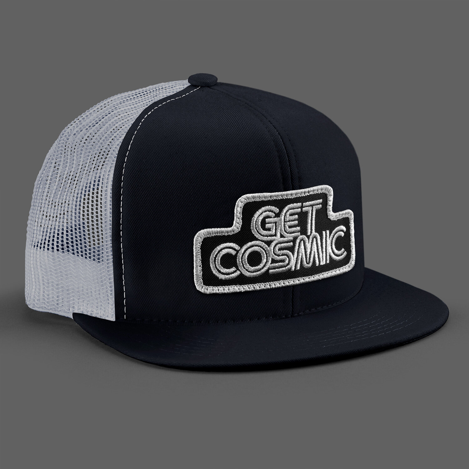 ddc-124_get-cosmic_black_silver_mesh.jpg