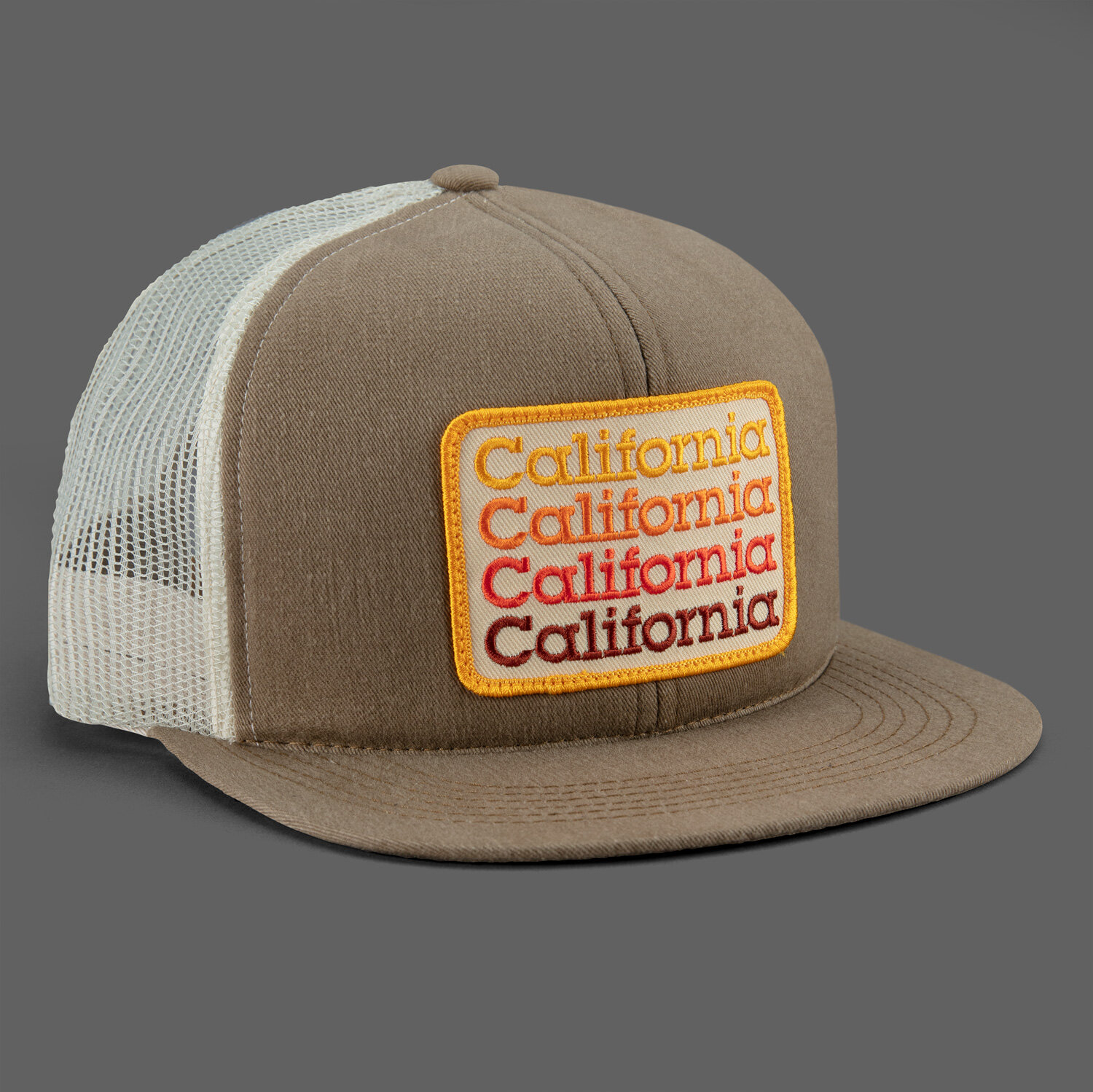 ddc-257_california_stack_desert_khaki_mesh.jpg