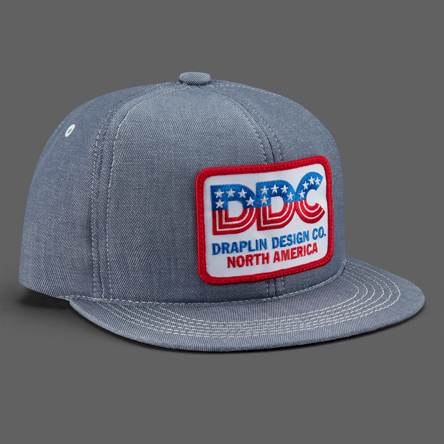 ddc-262_ddc_stars_&_stripes_chambray_6-panel_foam.jpg
