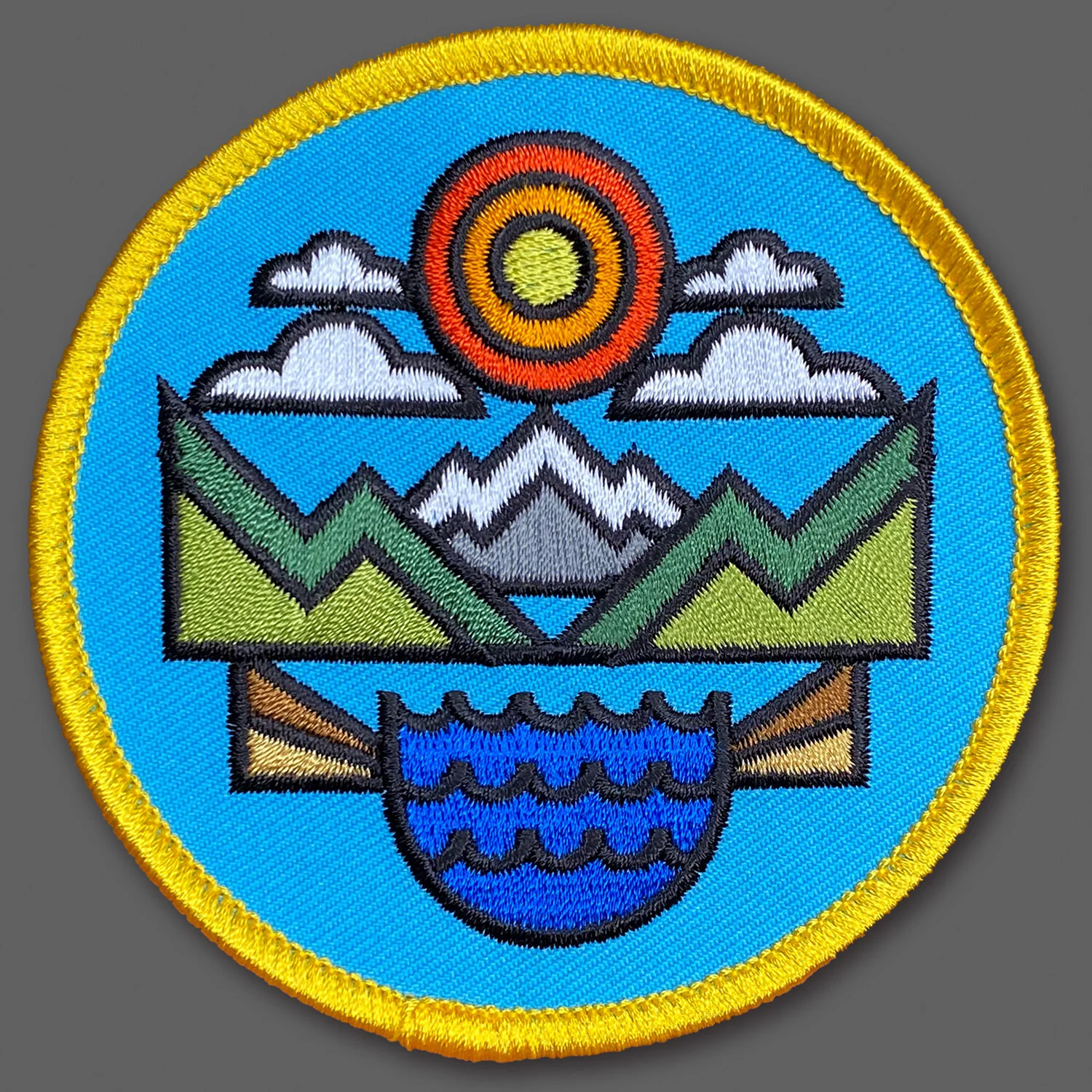 ddc-206_lush_landscape_patch.jpg