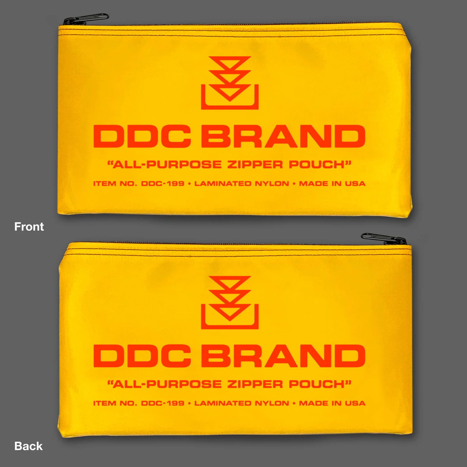 ddc-199_creepy_zipper_pouch_yellow_both_sides.jpg