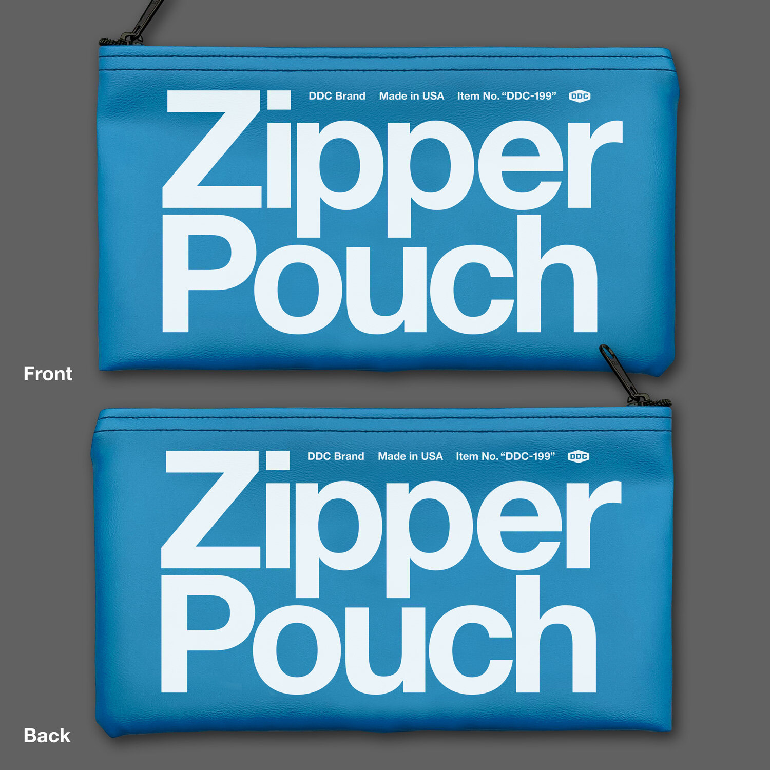 ddc-199_creepy_zipper_pouch_blue_both_sides.jpg