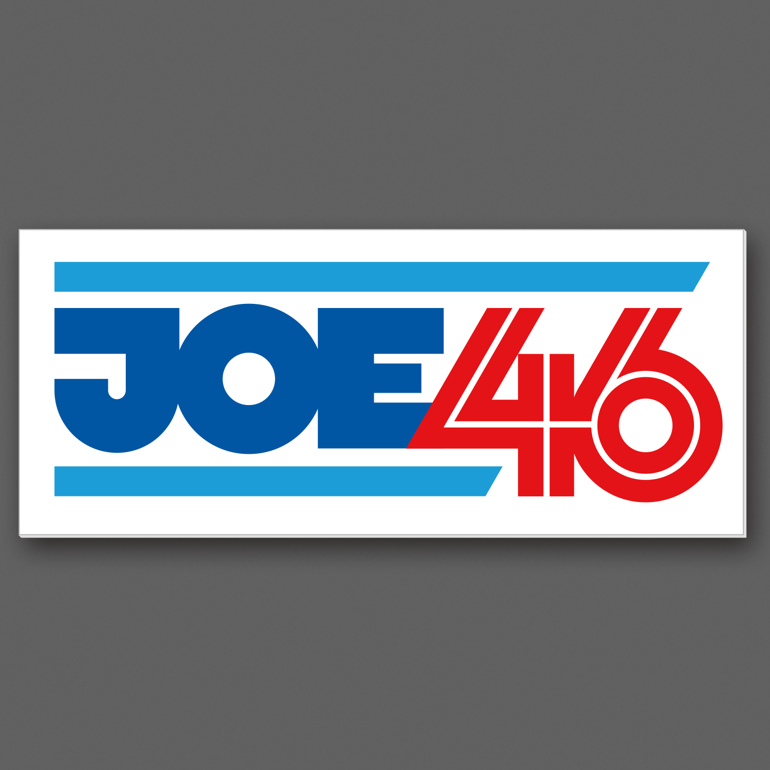 ddc-280_joe_46_decal.png