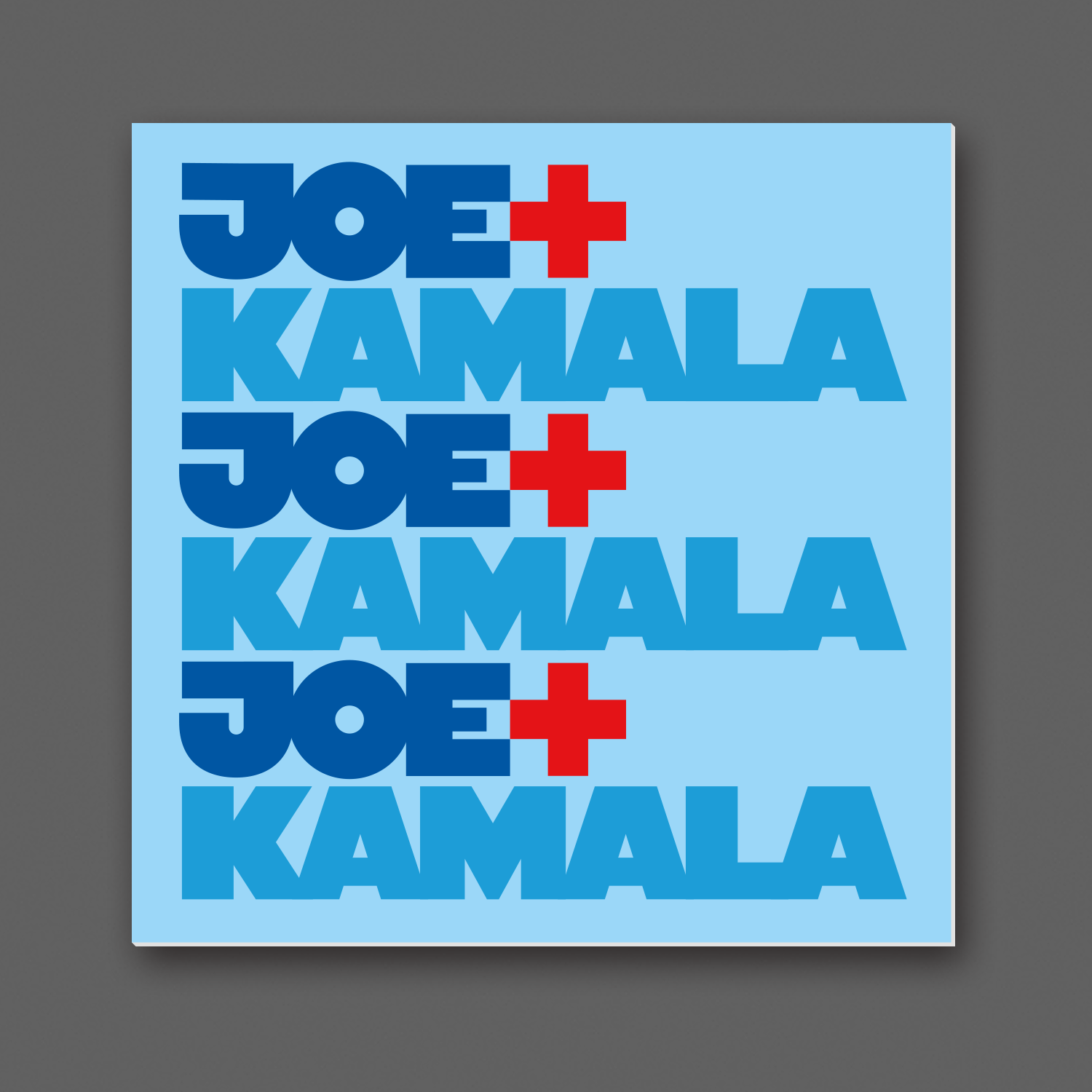 ddc-280_joe_kamala_stack_decal.png