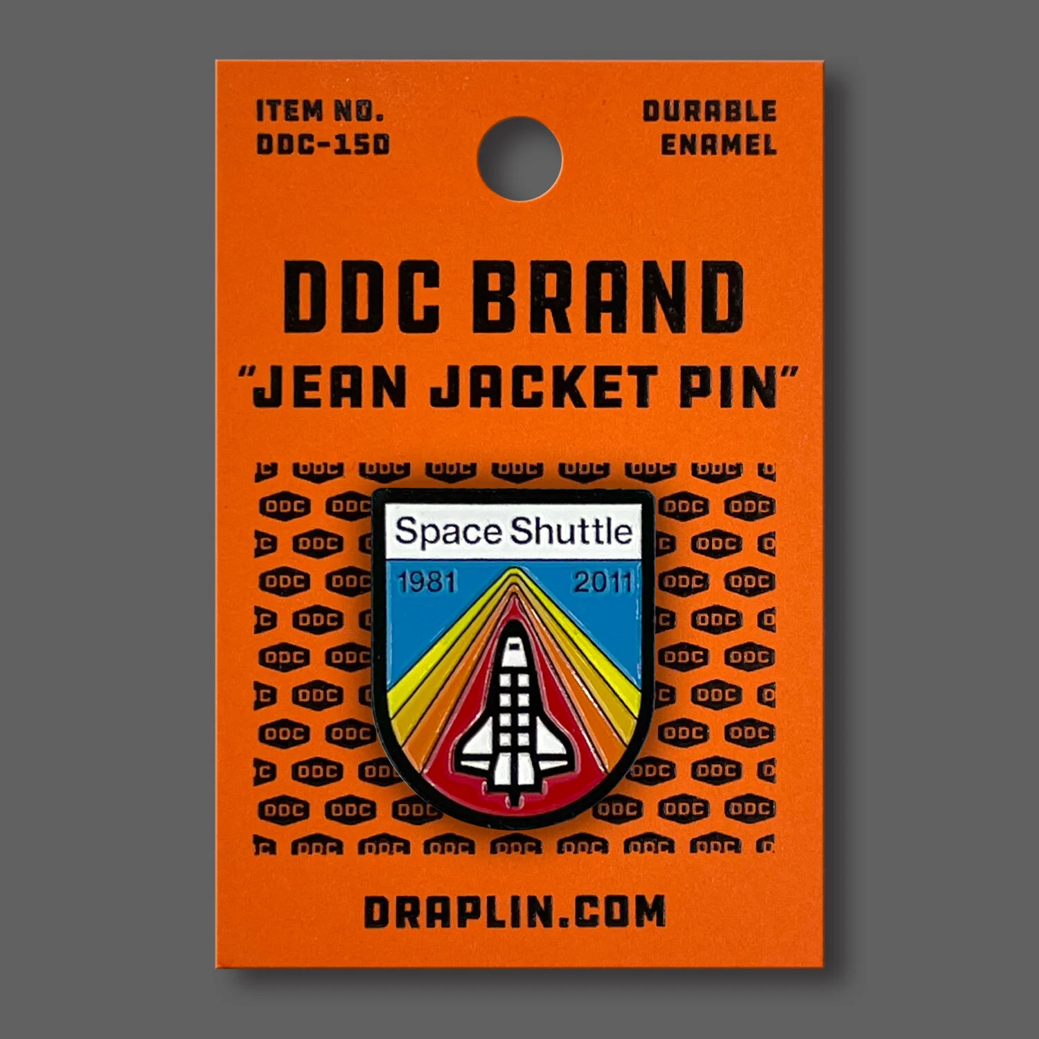 ddc-090_space_shuttle_pin.jpg