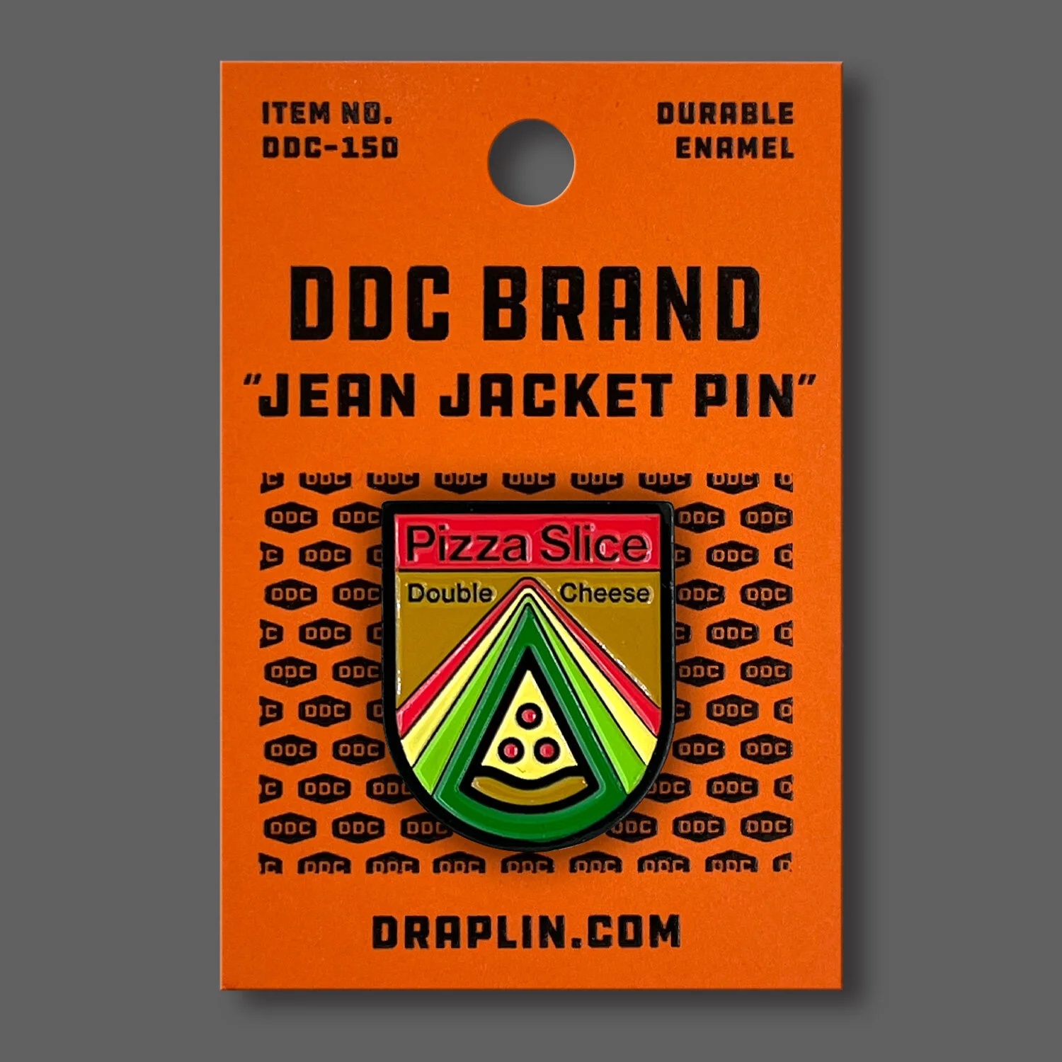 ddc-189_pizza_slice_pin.jpg