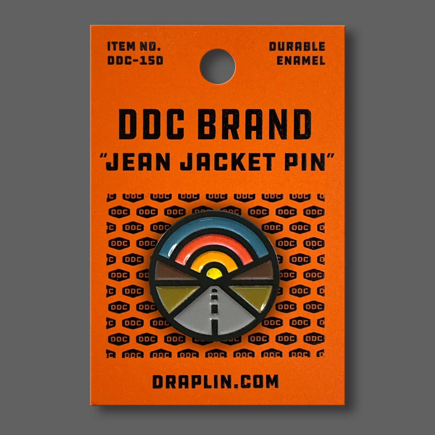 ddc-156_inch_x_inch_wests_pin.jpg