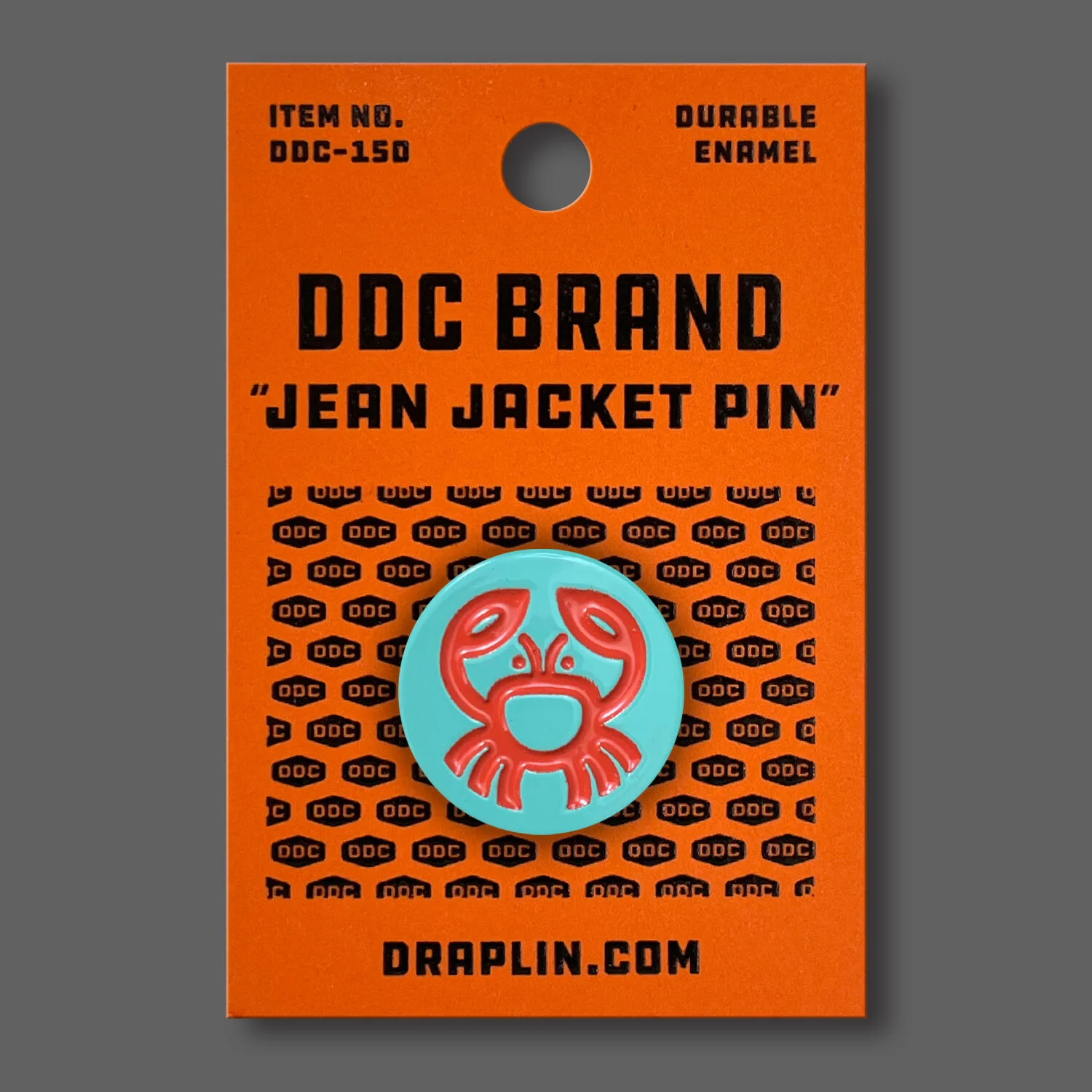 ddc-150_cccrabbb_pin.jpg