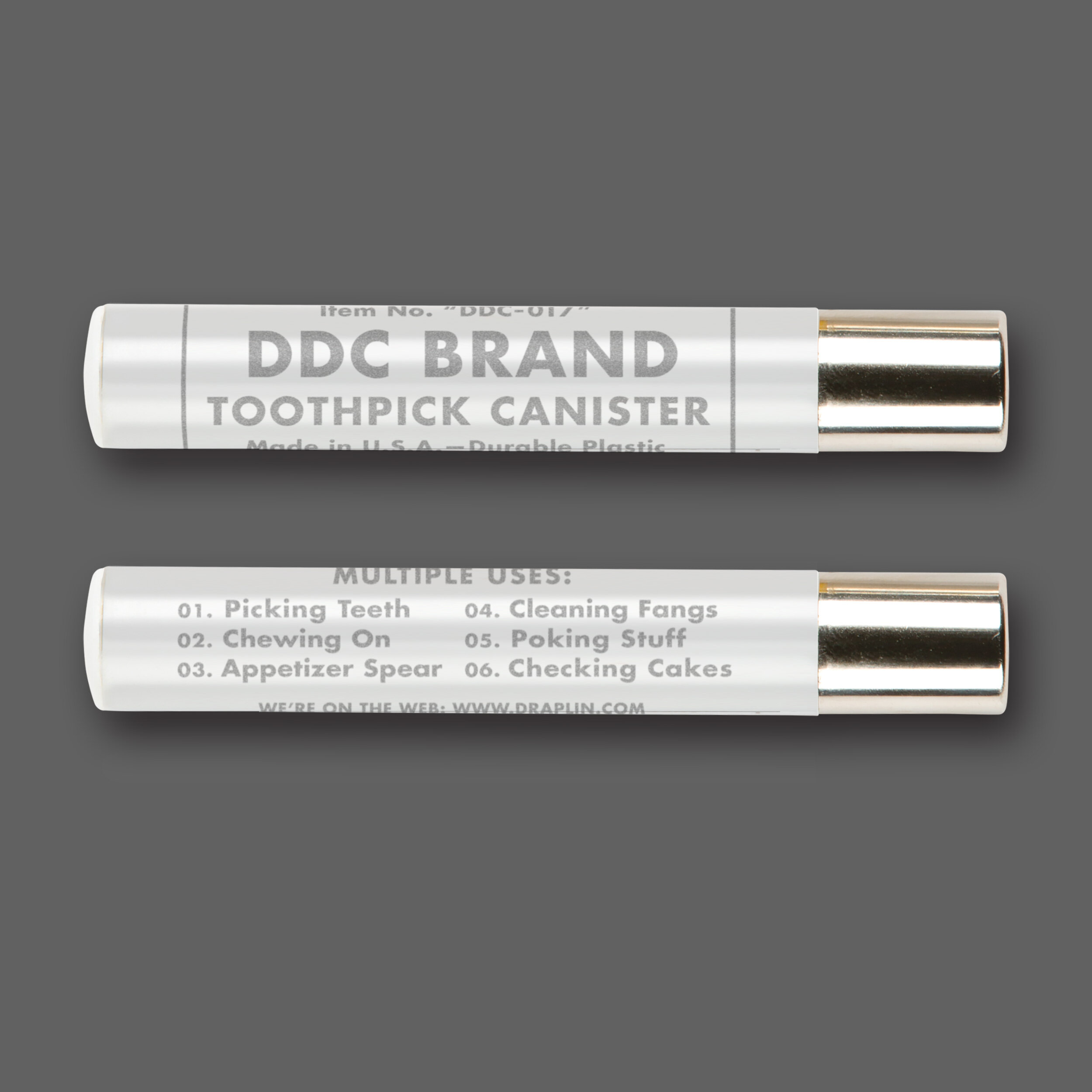ddc-017_toothpick_canister.jpg