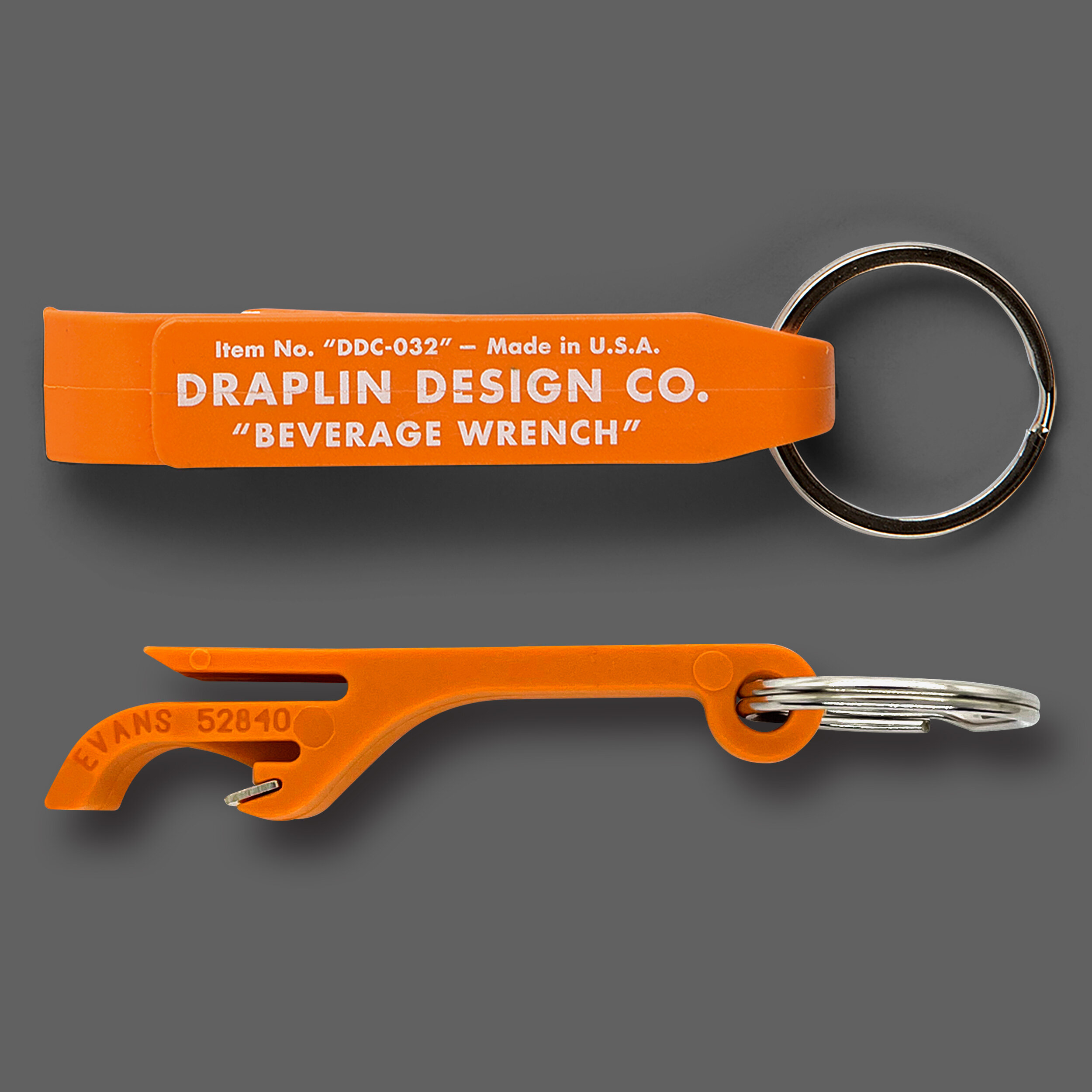 ddc-032_beverage_wrench.jpg