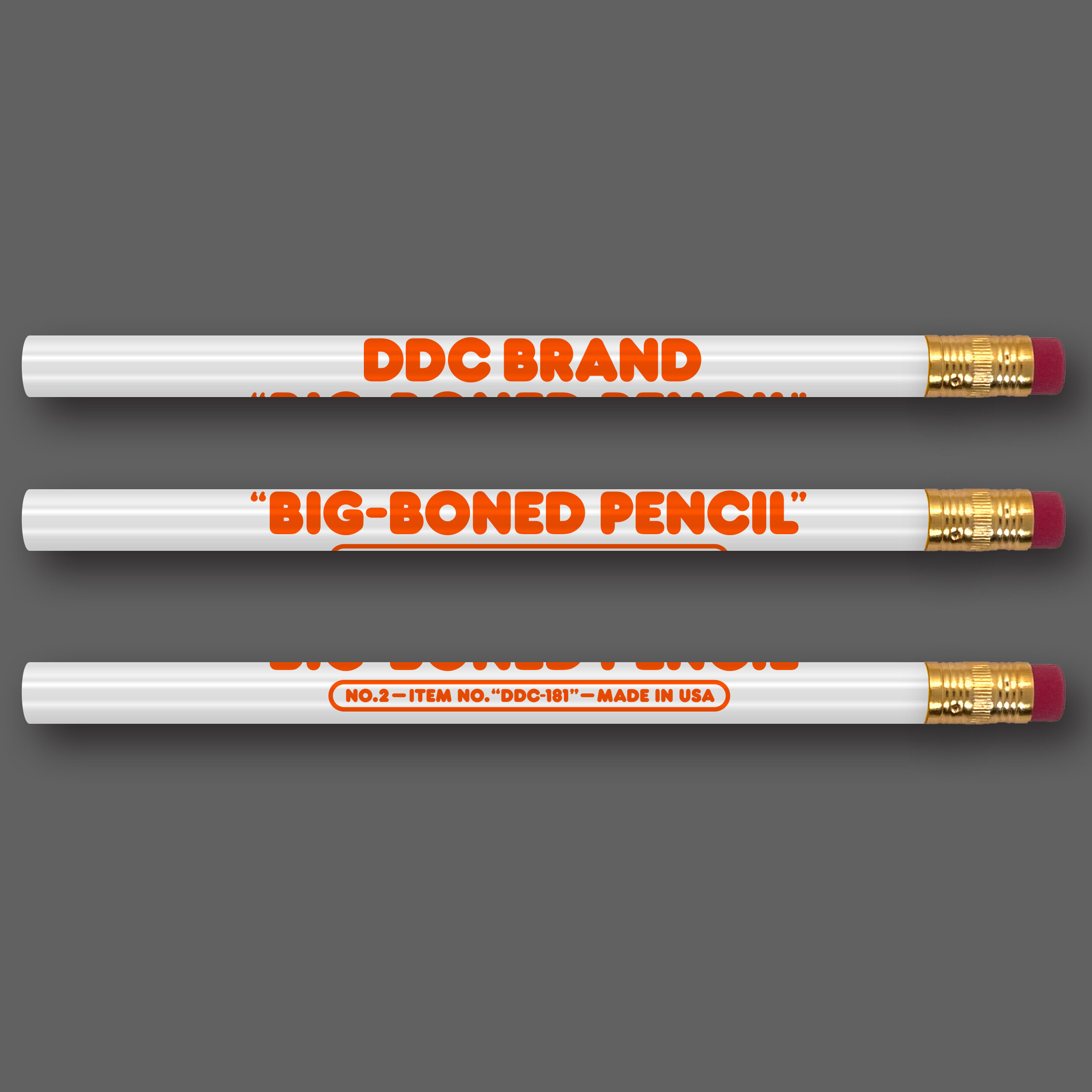 ddc-181_big-boned_pencil_white.jpg