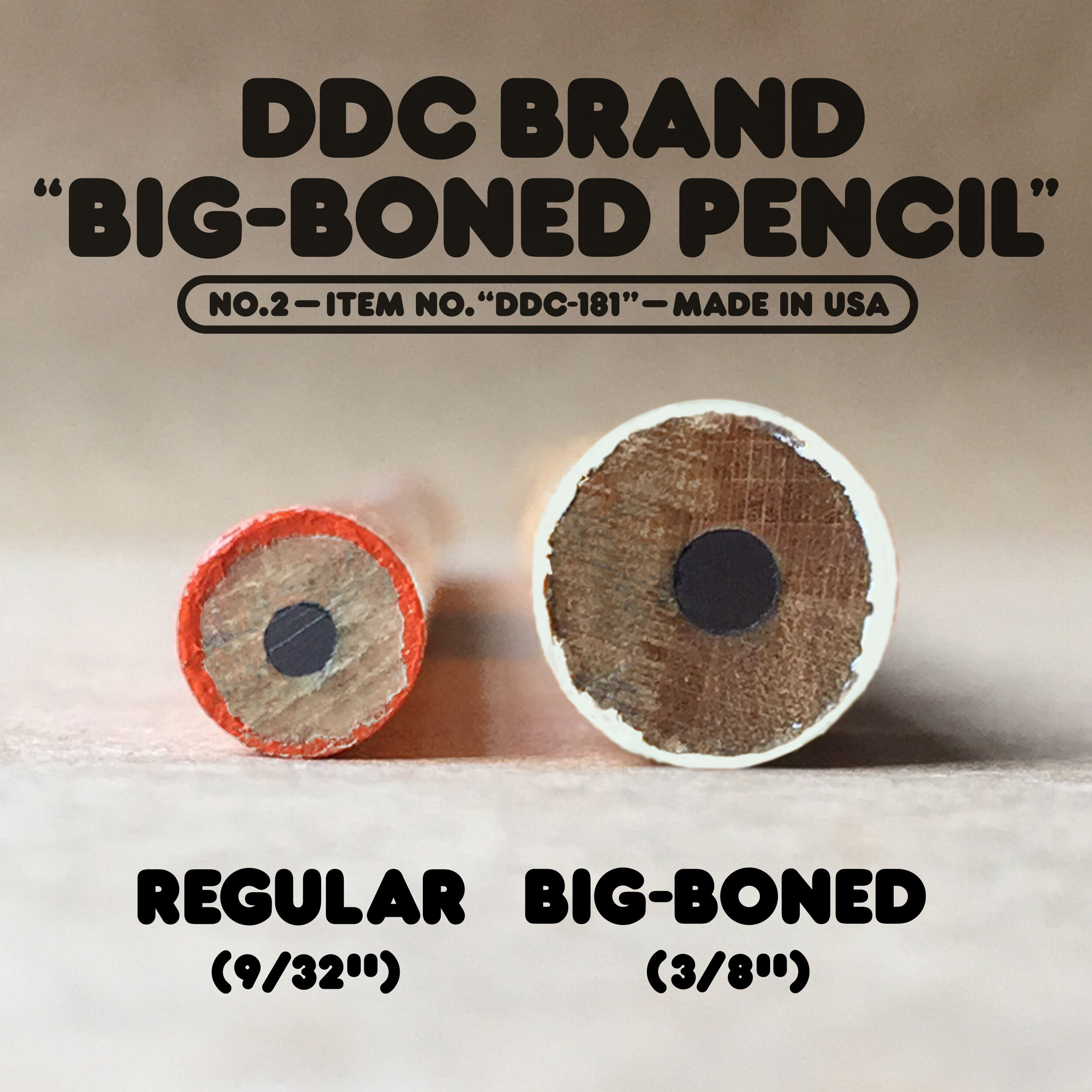 ddc-181_big-boned_pencil_comparison_white.jpg