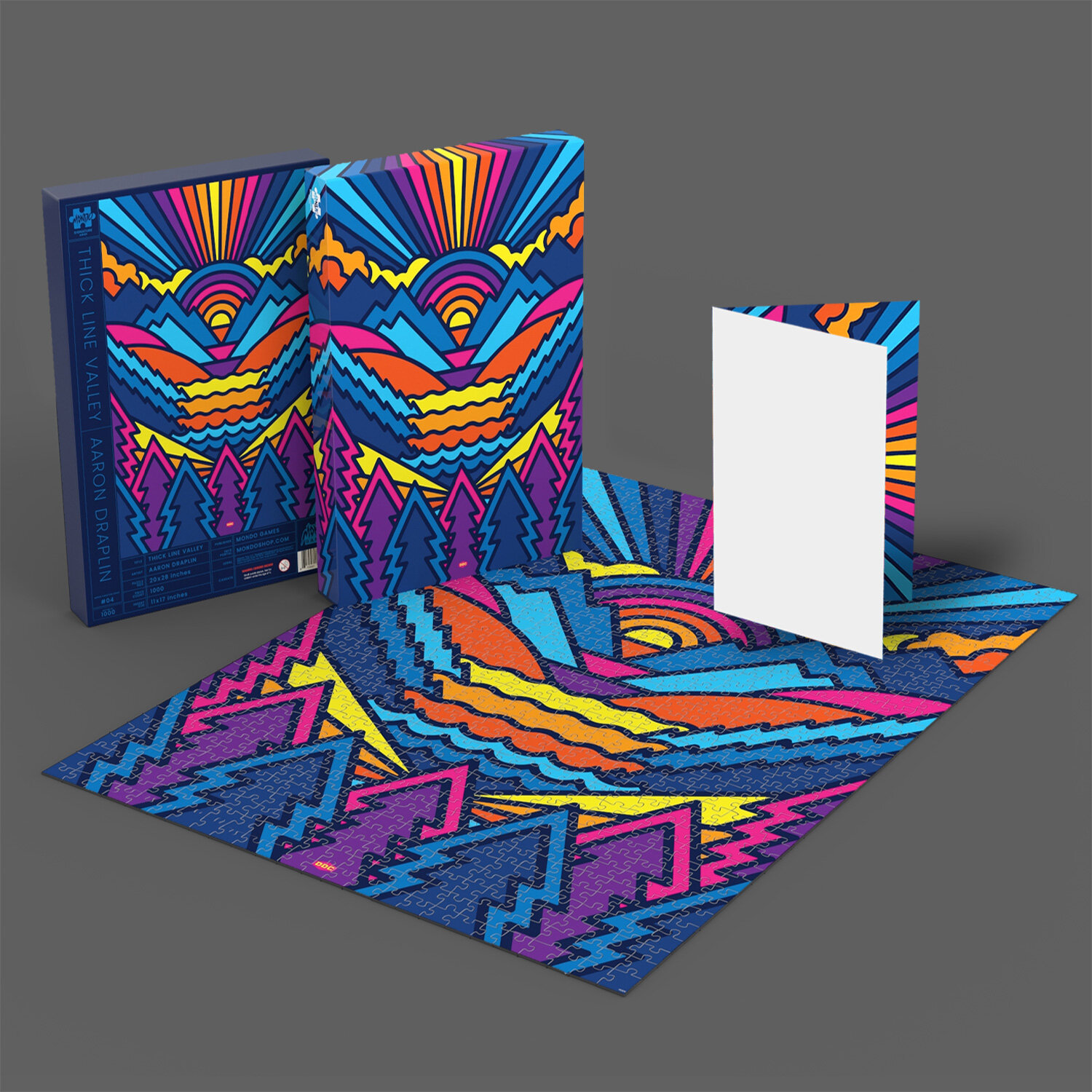 ddc-241_mondo_puzzle_kit.jpg