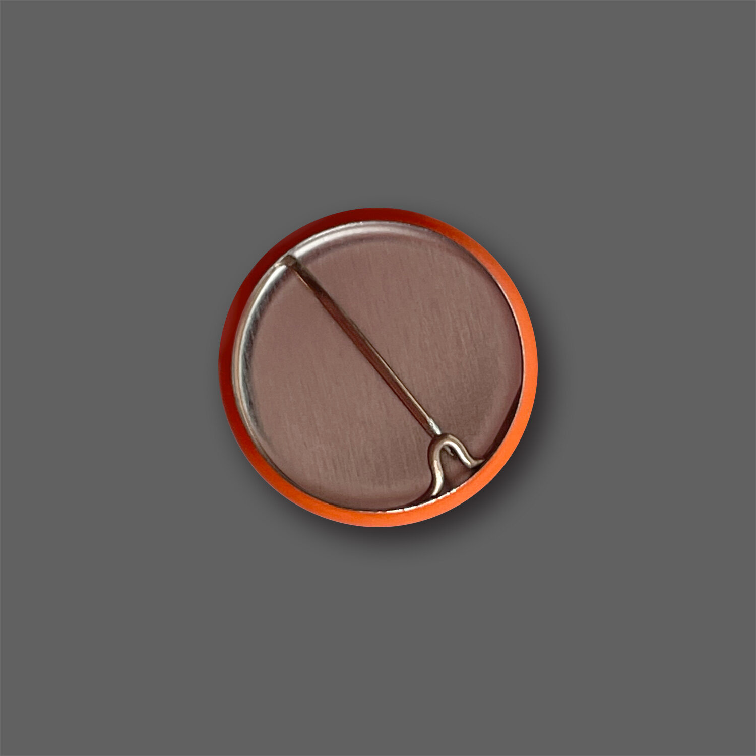ddc-144_seven_eighth_inch_button_back.jpg