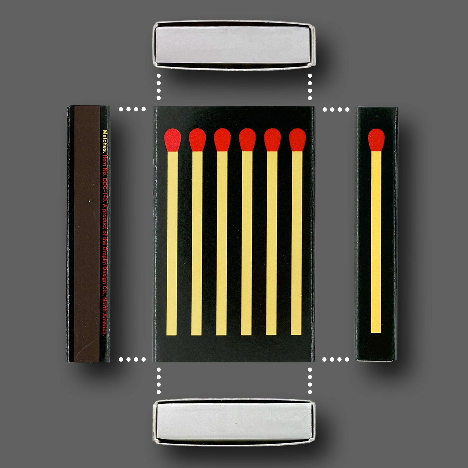 ddc-143_matches_open_exploded.jpg