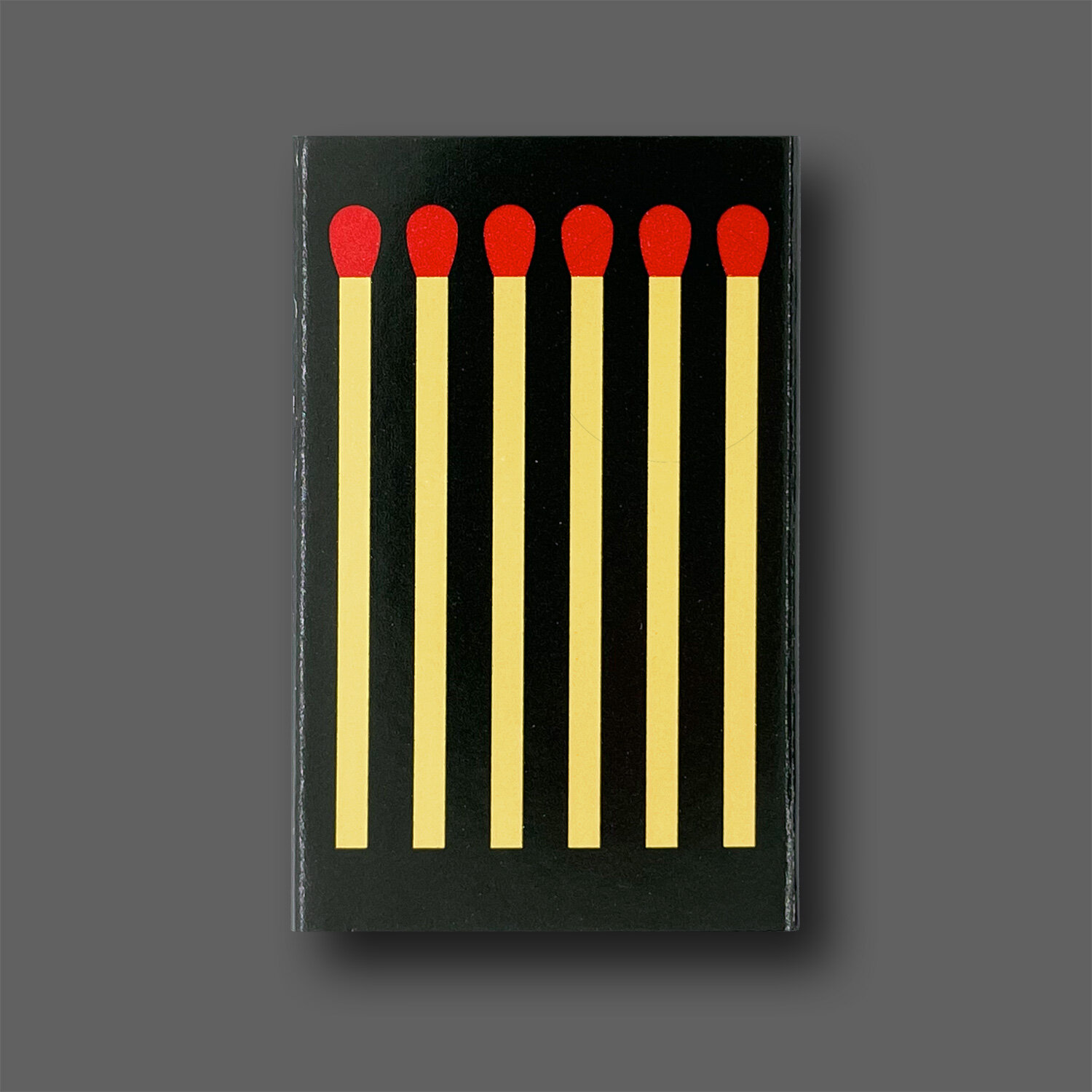 ddc-143_matches_front.jpg