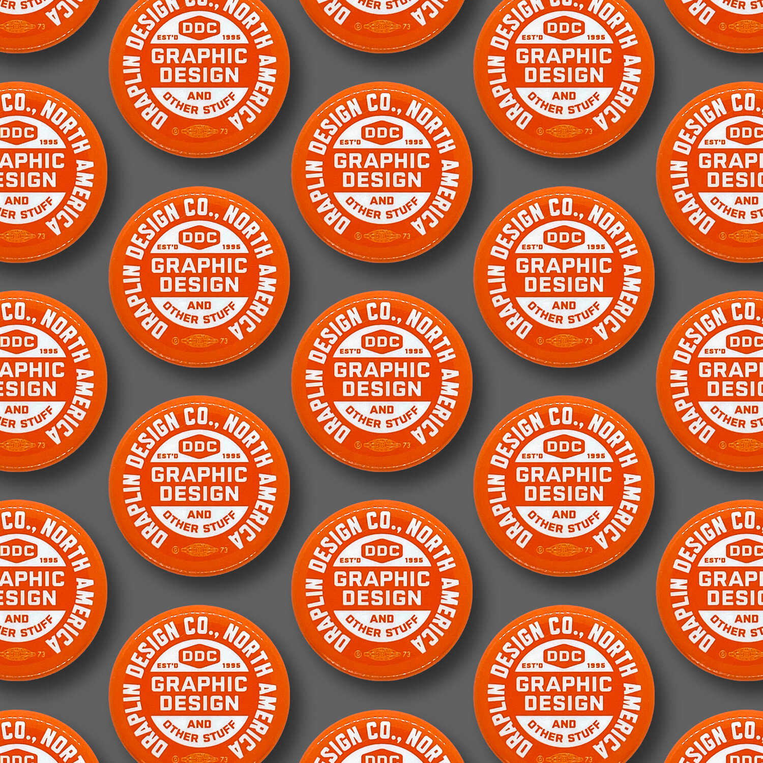 ddc-144_seven_eighth_inch_button_pattern.jpg