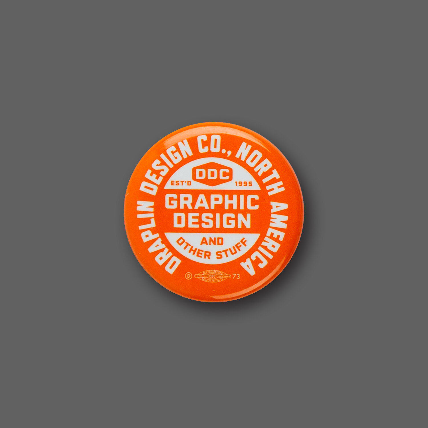 ddc-144_seven_eighth_inch_button.jpg