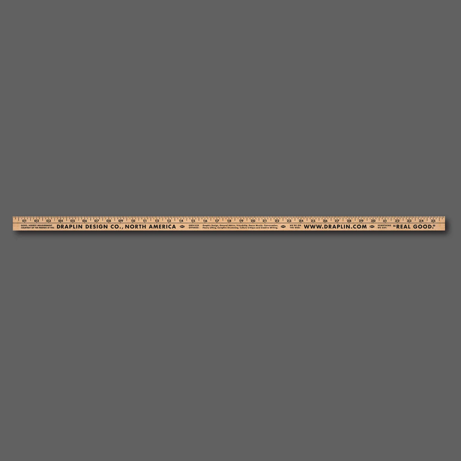 ddc-003_yardstick.jpg