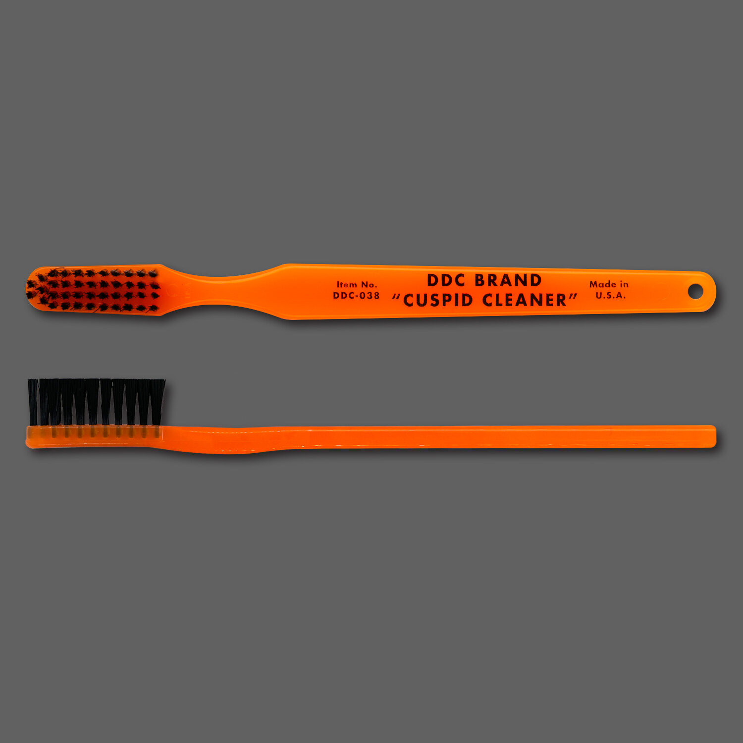 ddc-038_cuspid_cleaner.jpg