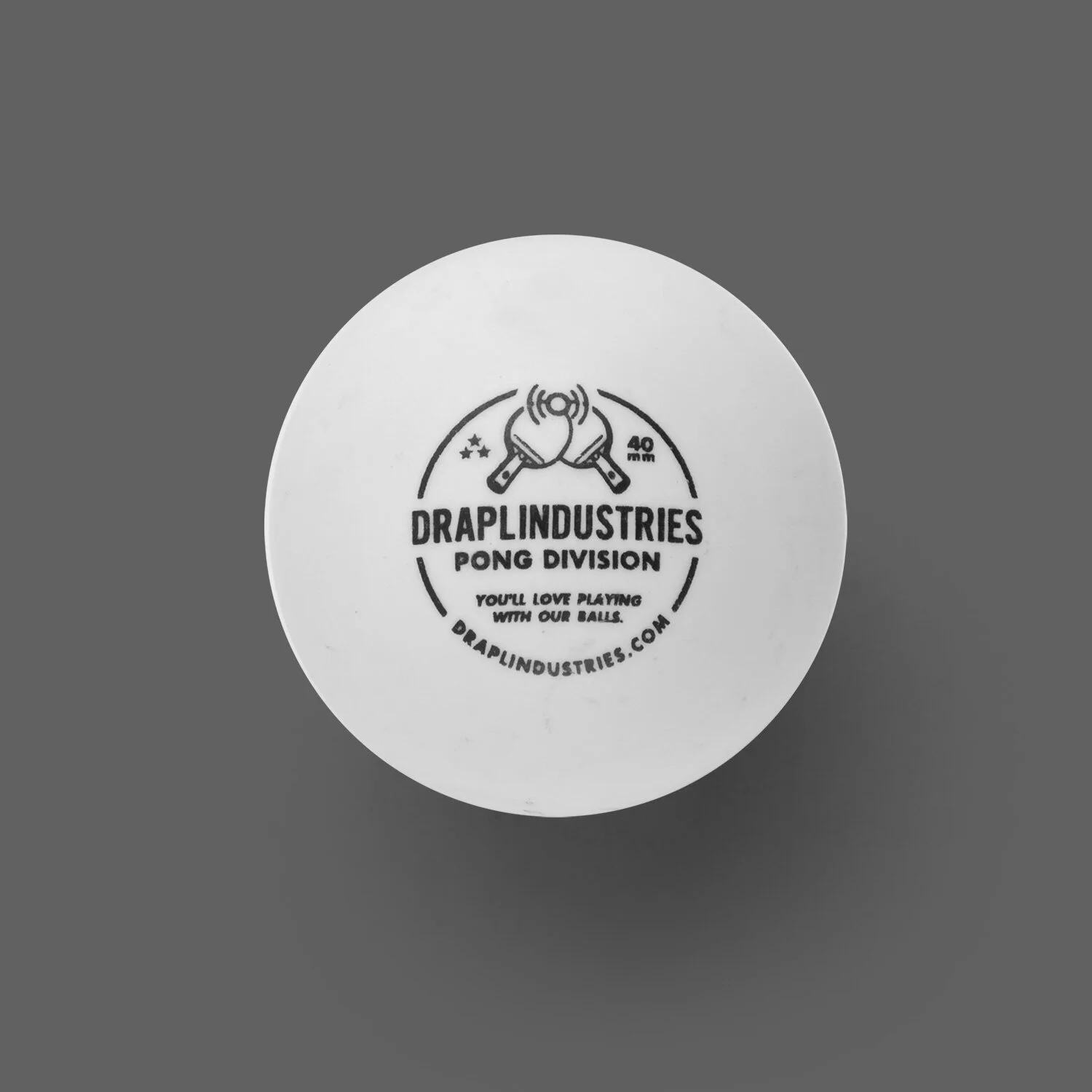 ddc-093_ping_pong_ball.jpg