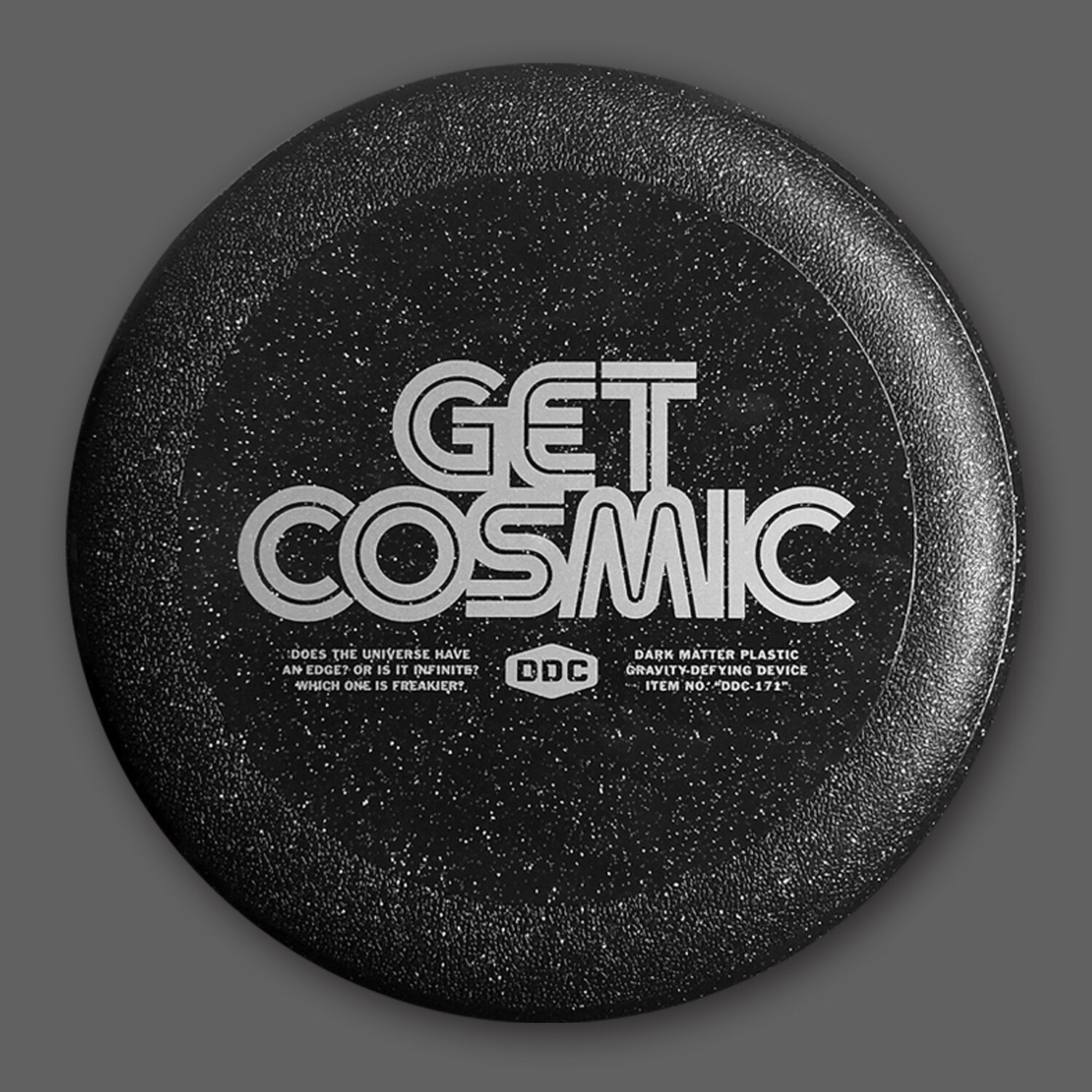 ddc-171_get_cosmic_frisbee.jpg