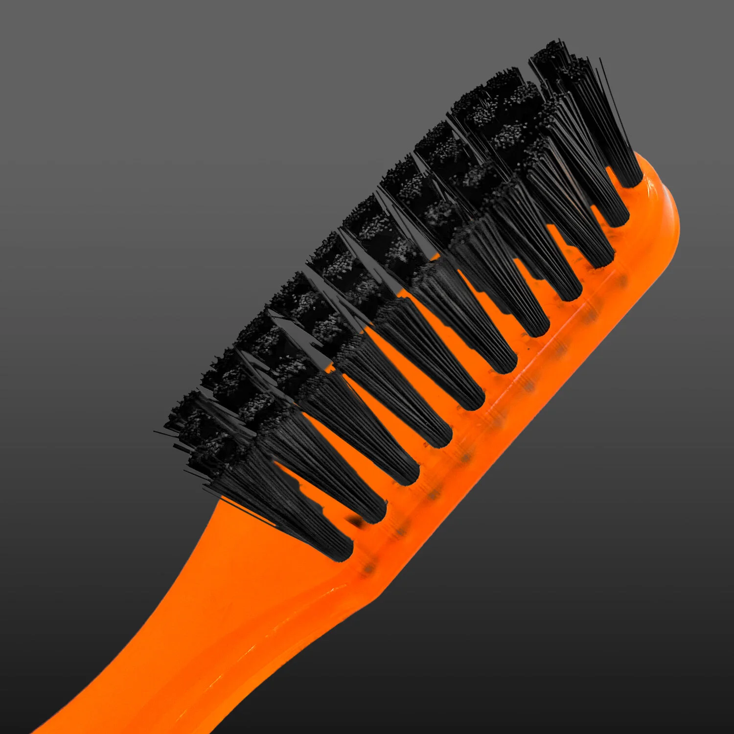 ddc-038_cuspid_cleaner_black_bristles_02.jpg