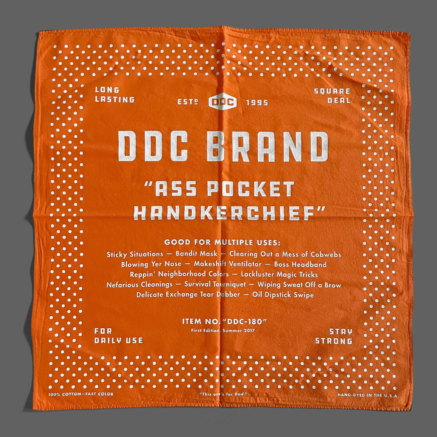 ddc-180_ass_pocket_orange.jpg