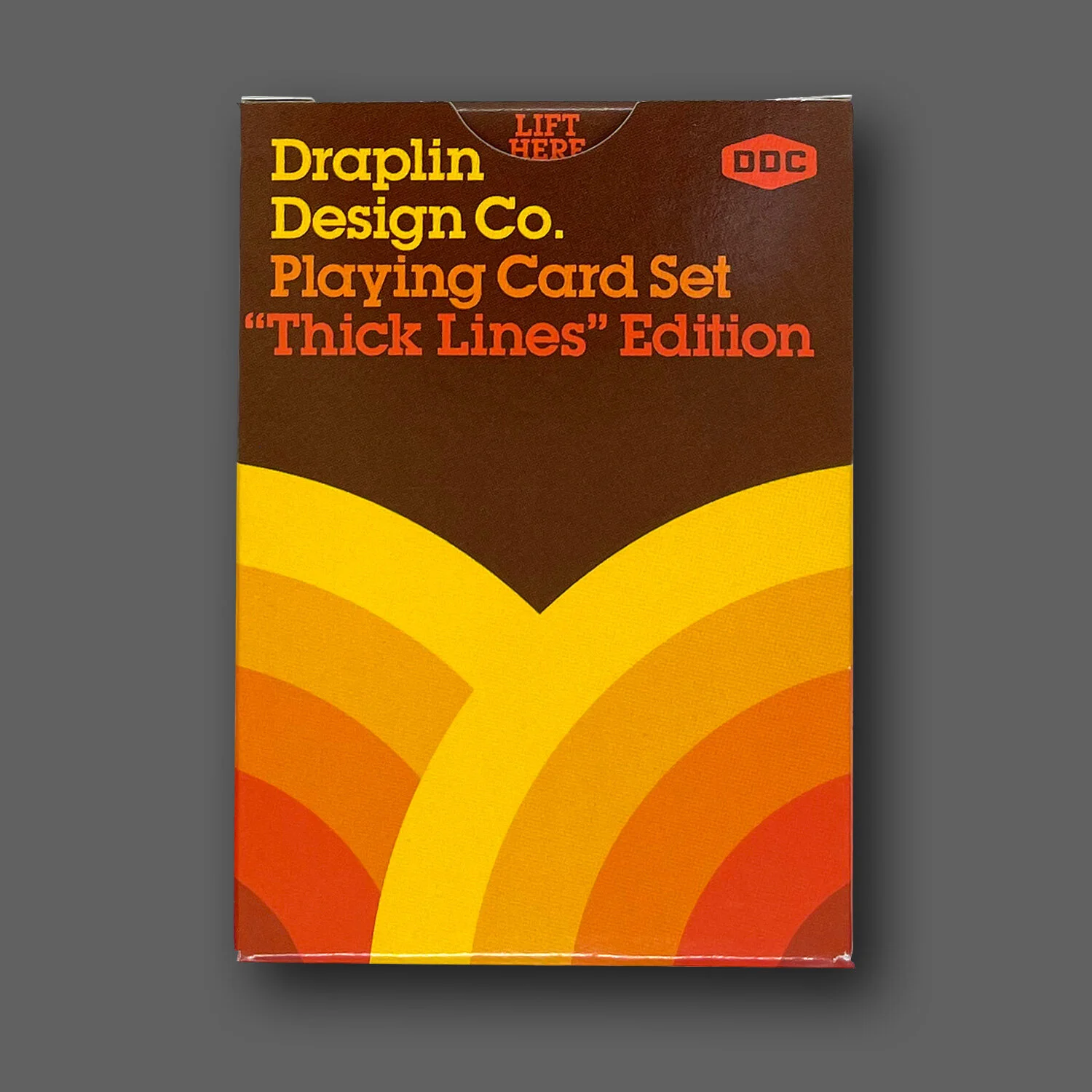 ddc-113_thick_lines_playing_cards_01.jpg