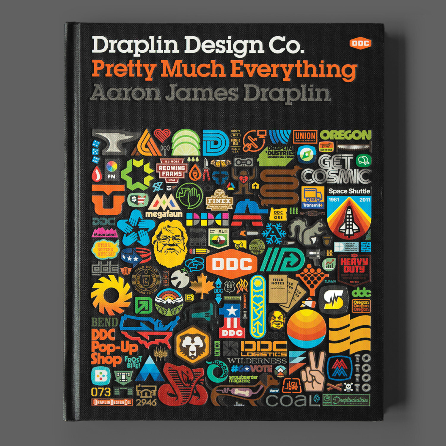 ddc-164_ddc_book.jpg