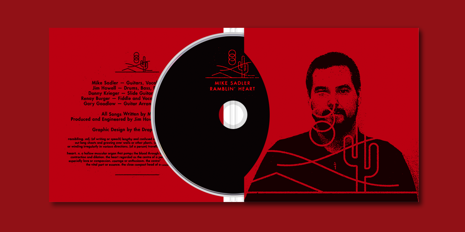 rock_mike_sadler_kit_03.png