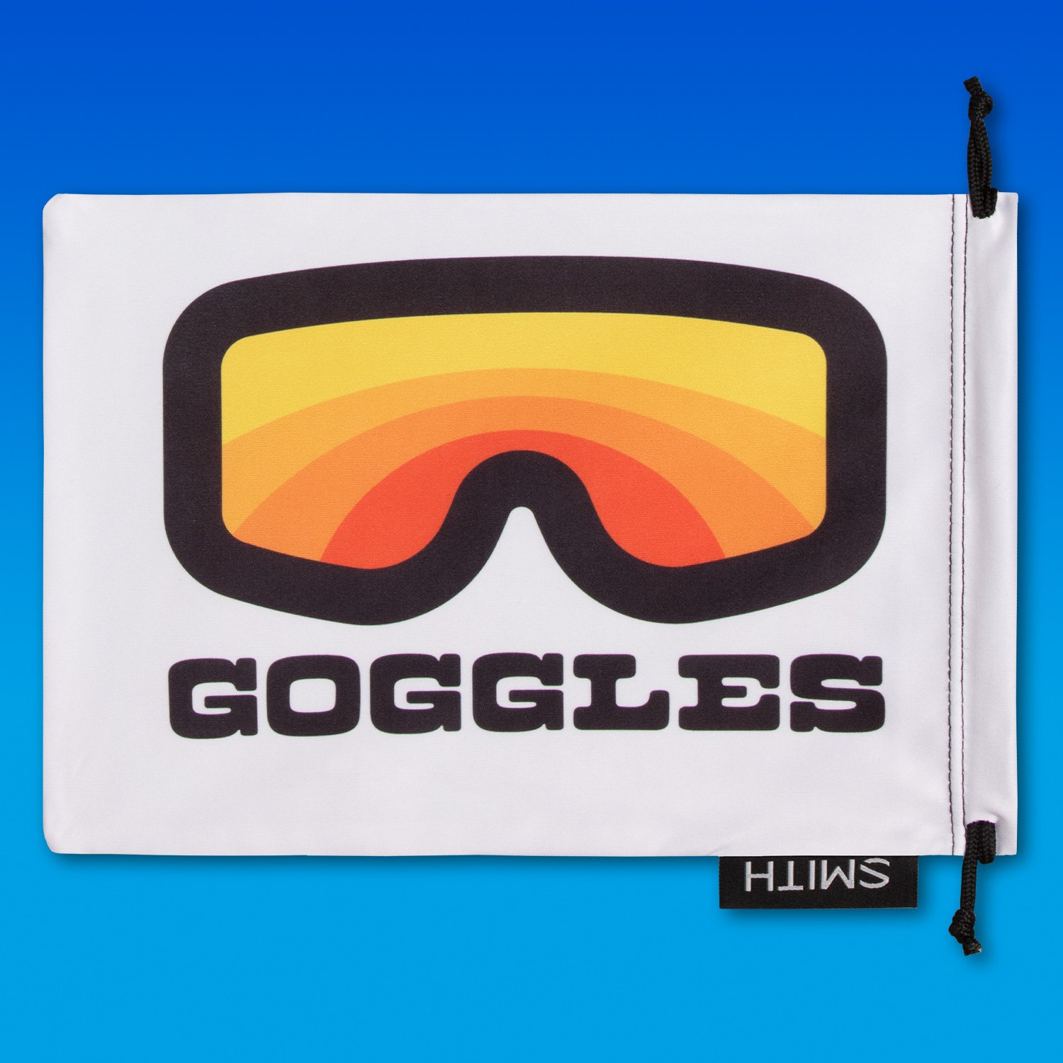 Smith — Draplin Design Co., North America Smith — Draplin Design Co., North America