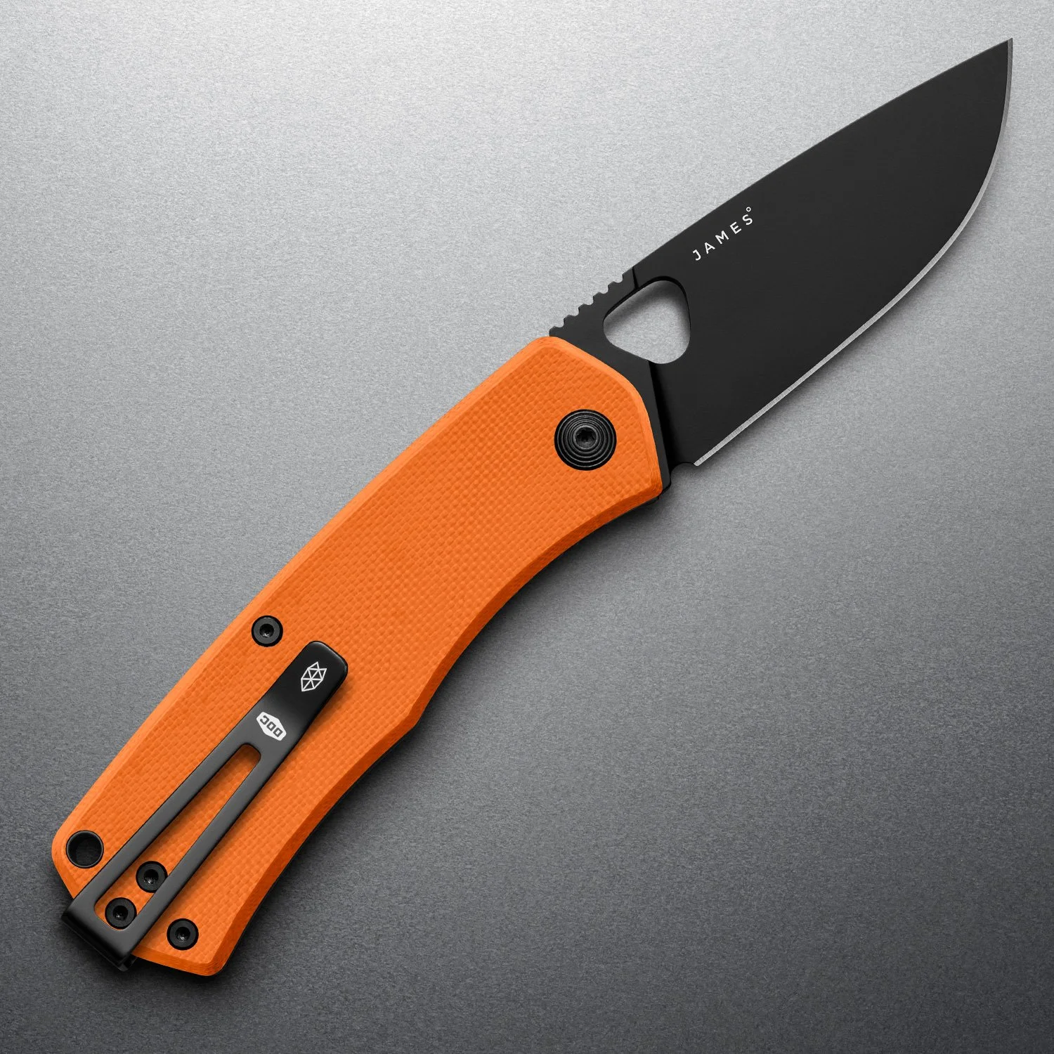 ddc-264_tjb_x_ddc_folsom_02.jpg