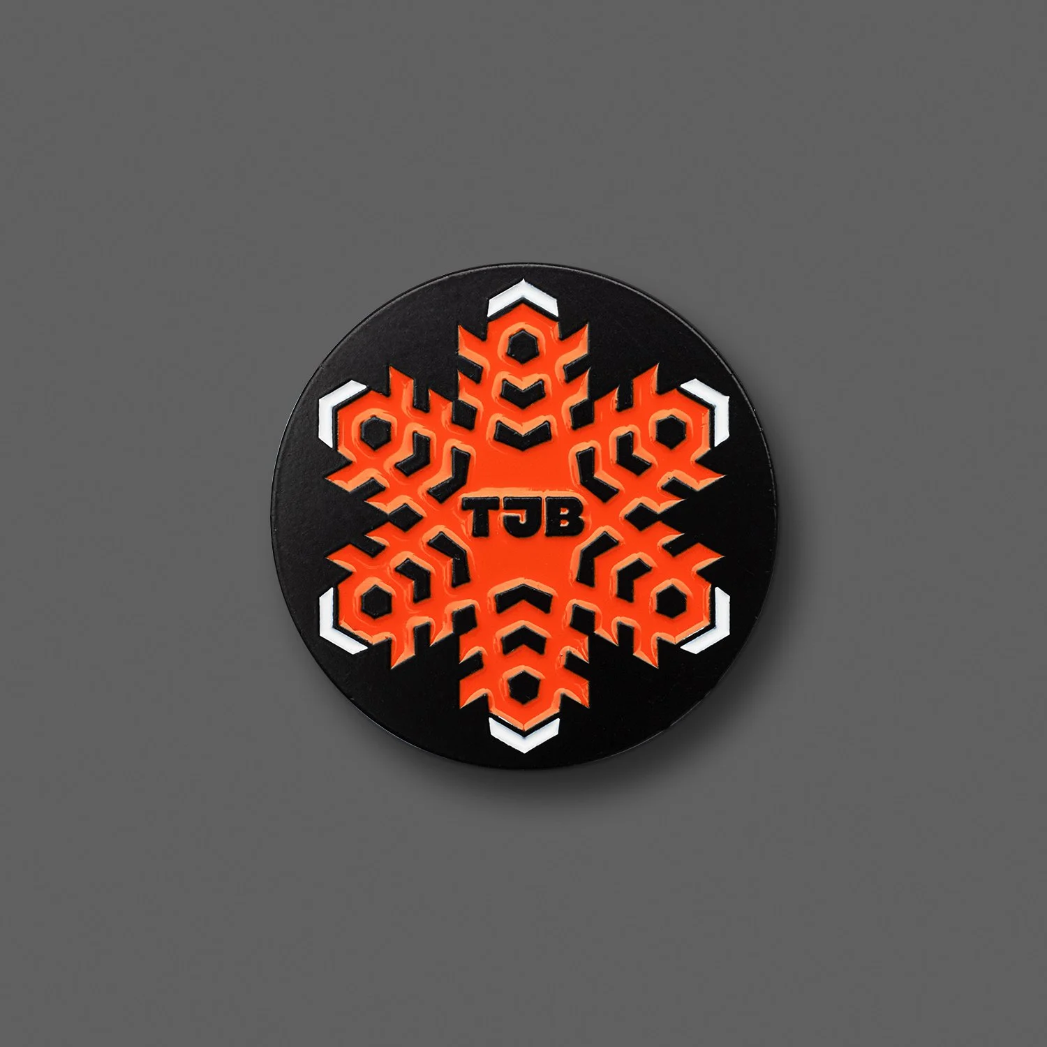 ddc-265_tjb_x_ddc_throwflake_jean_jacket_pin.jpg