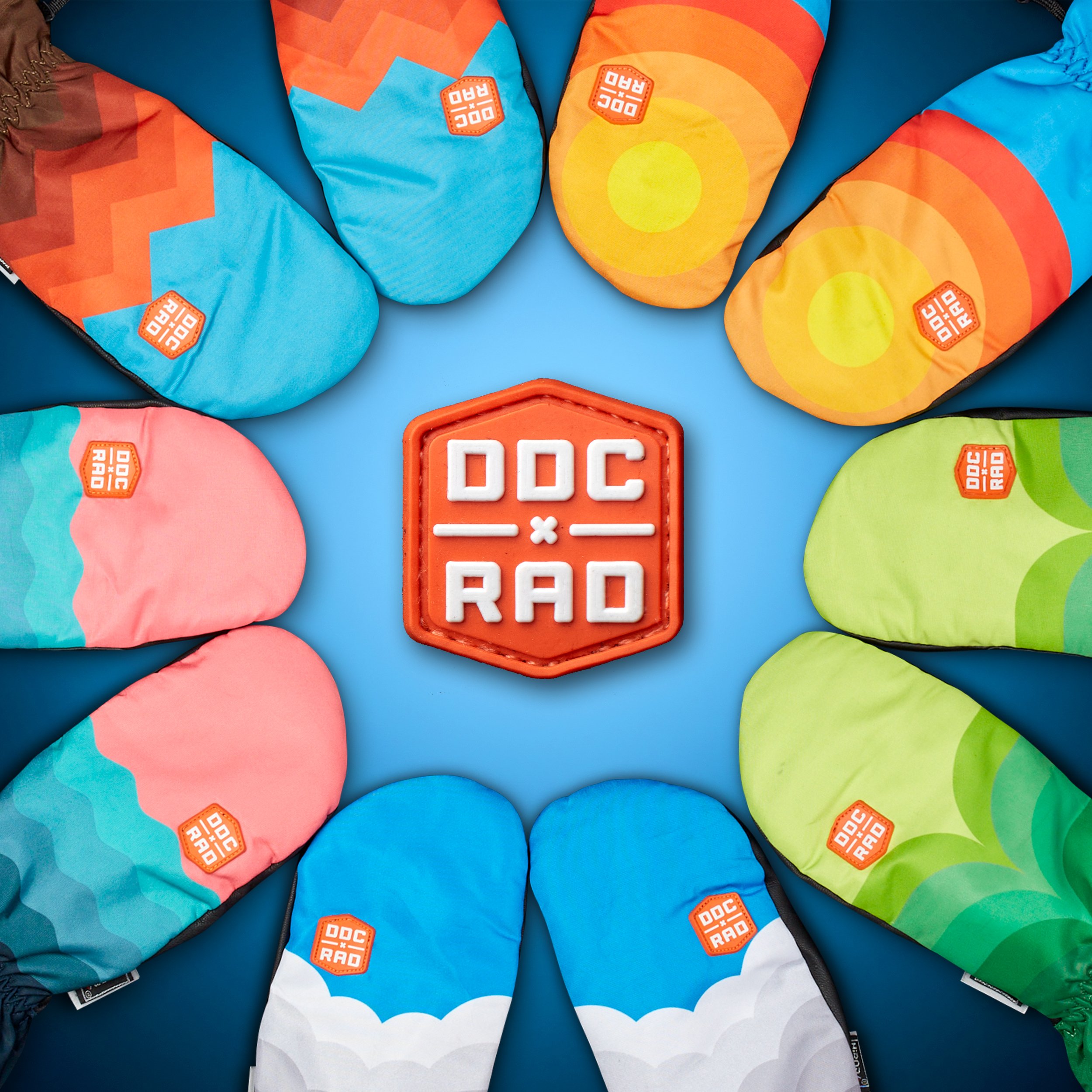 ddc-300_rad_gloves_clouds_array.jpg