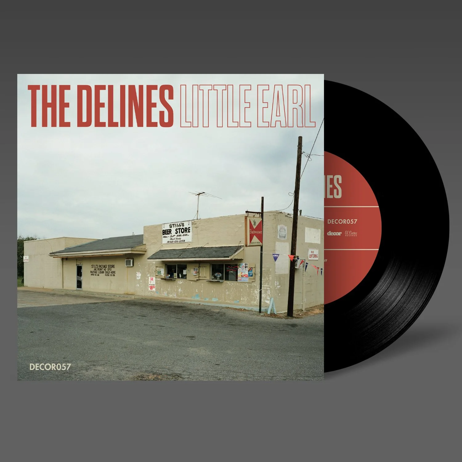 delines_little_earl_03_records.jpg