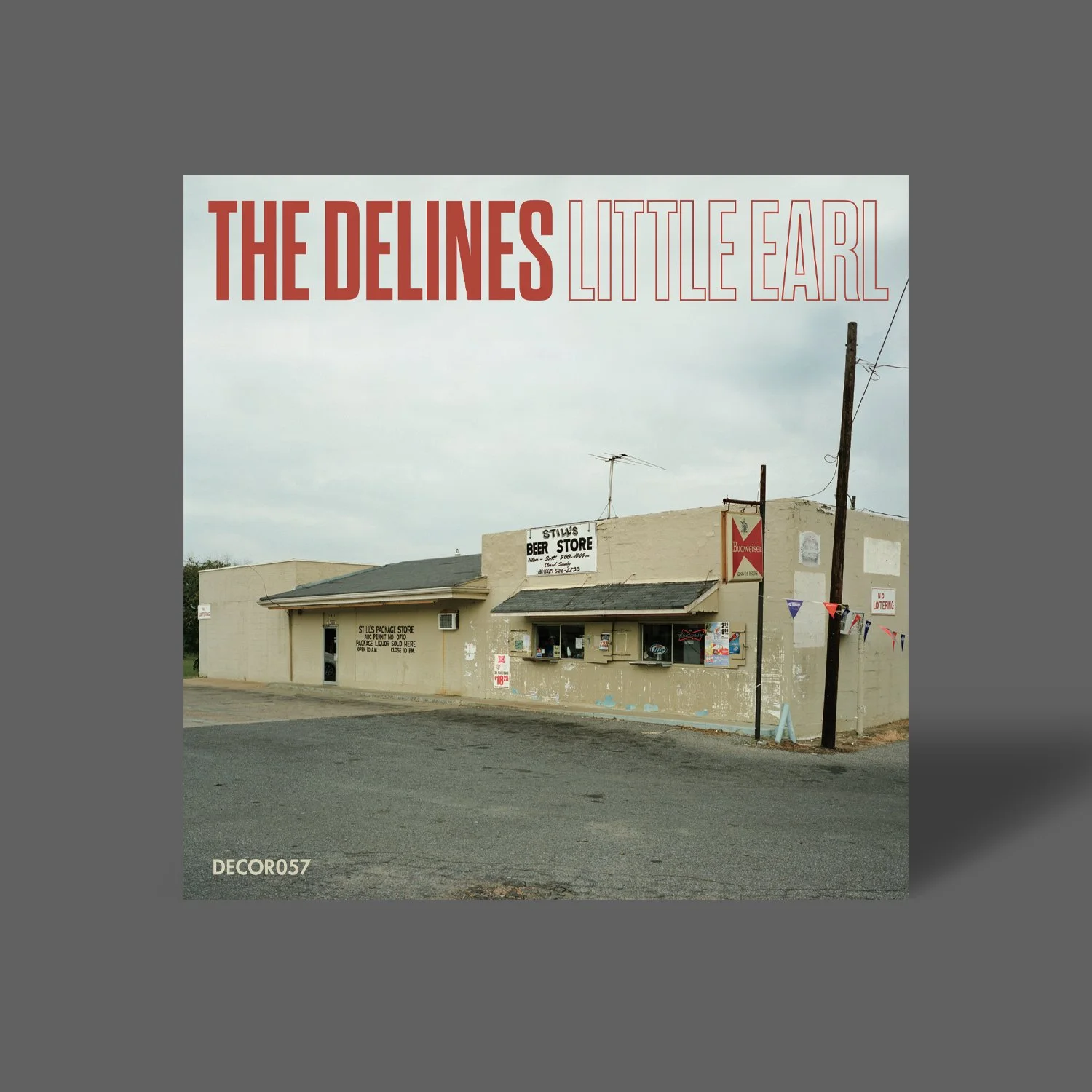 delines_little_earl_01_records.jpg