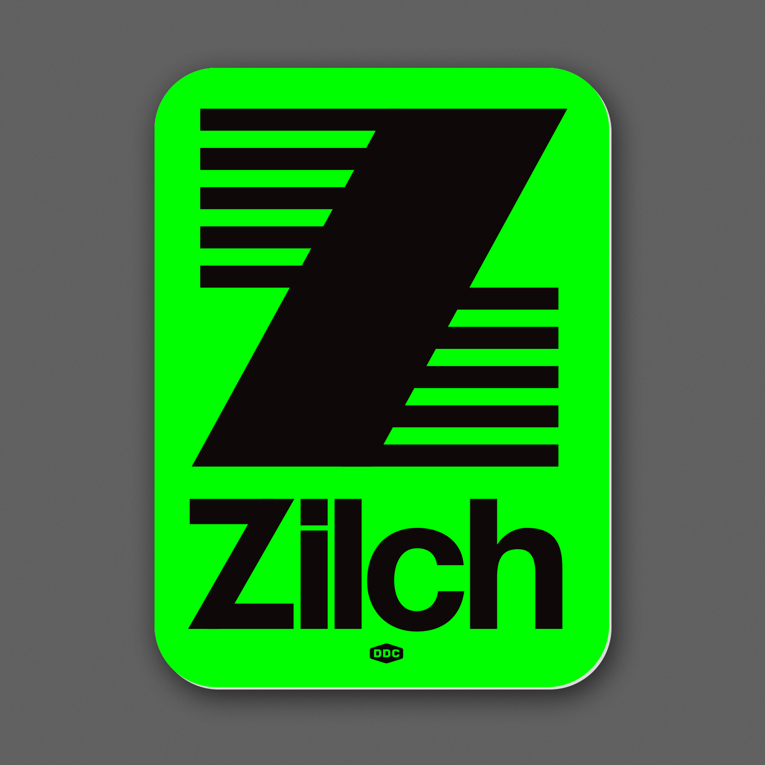 ddc-335_zilch_decal.png