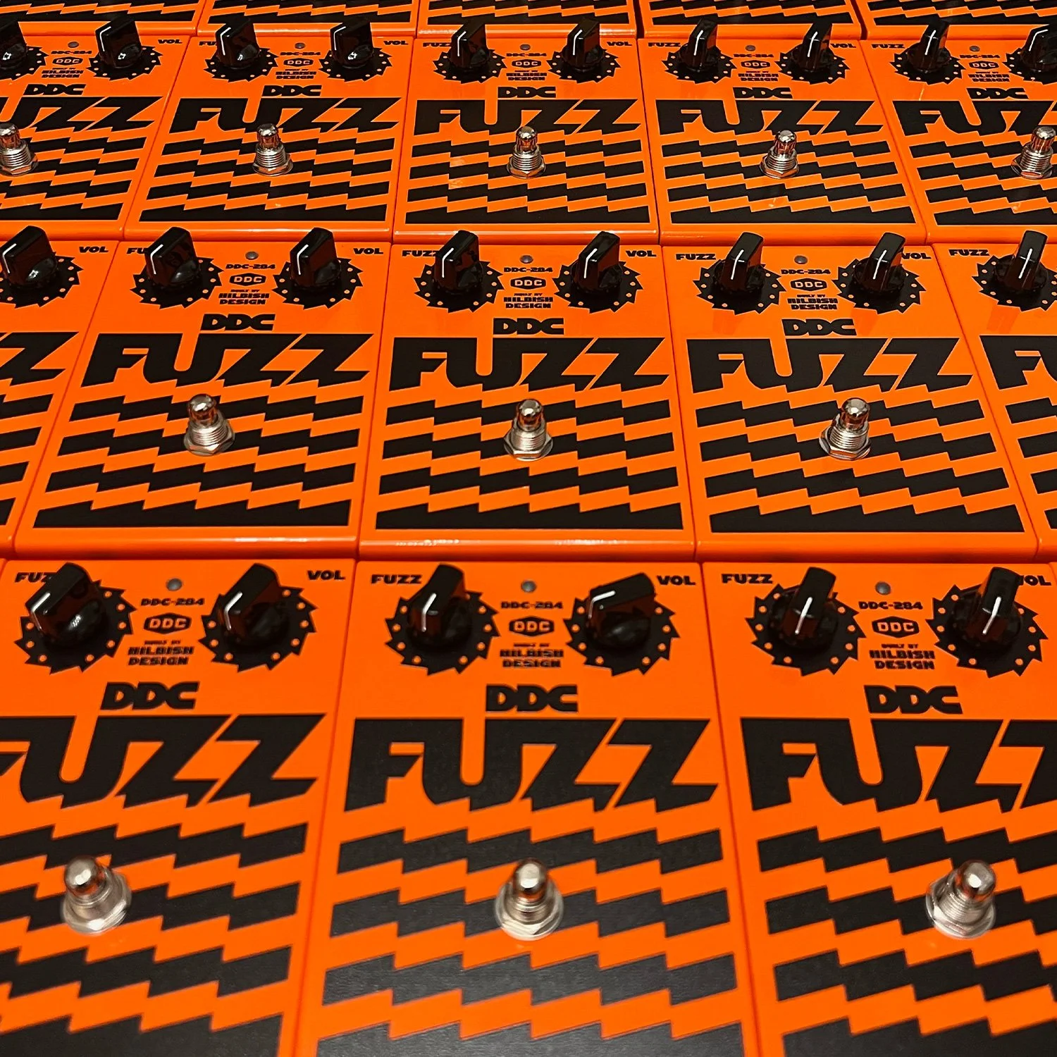 markise 2 5m x 2m 2,5 M Ersatzstoff Für Einziehbare Markisen Außenbereich Sonnenschutzgewebe Wasserabweisendes Polyester Sonnenschutzplane Mit Blende(Size:4x2.5m,Color:Rot-weiße Streifen) Garten Color:Anodized Orange Mostro Integrale for Paul It Fits My_Glide