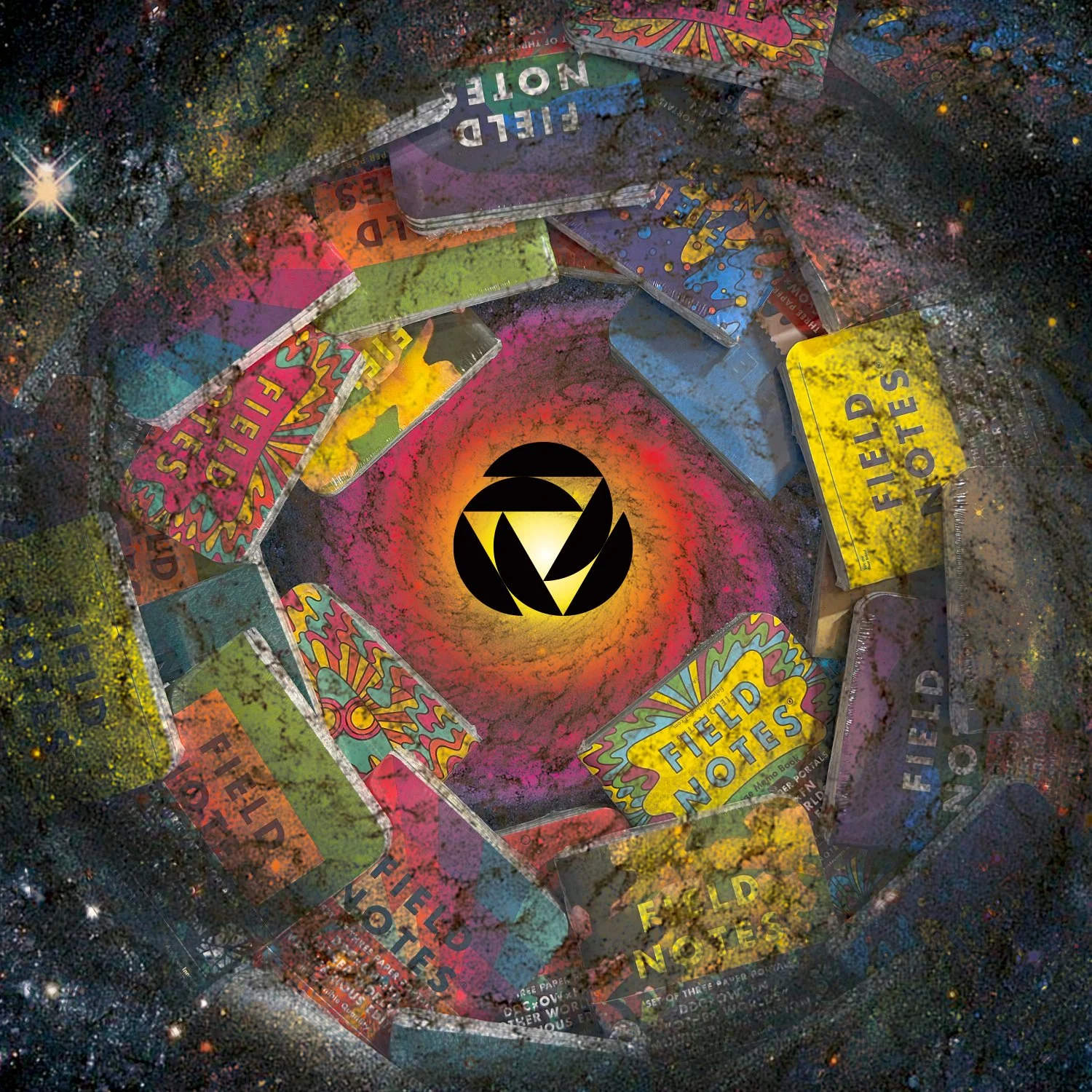ddc_other_worlds_fn_01.jpg