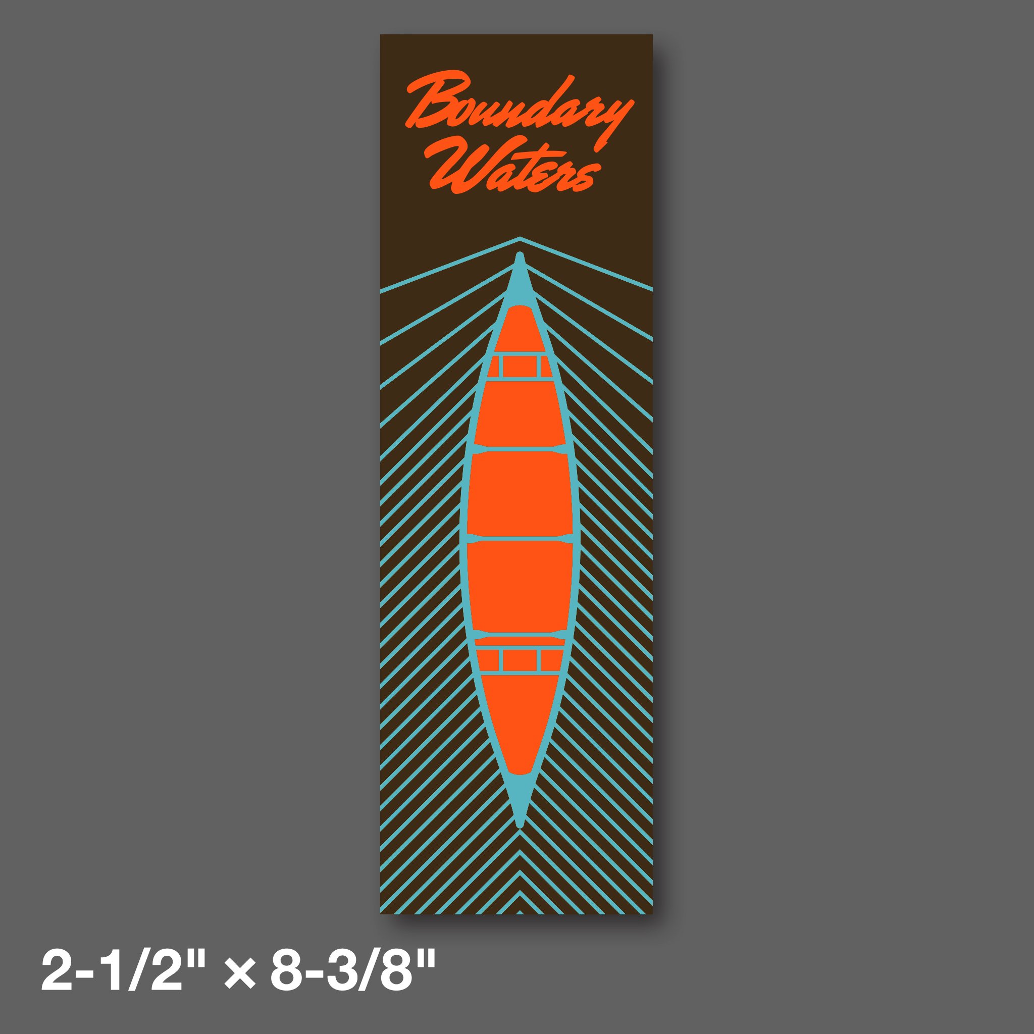 ddc-196_boundary_waters_brown_blue_orange_mini_print.jpg