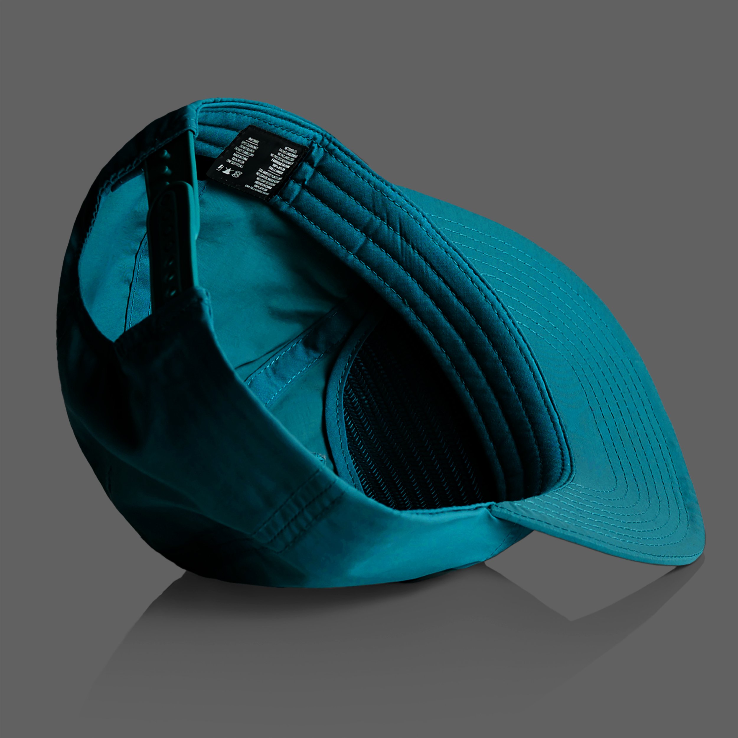 ddc-336_surf_cap_atlantic_blue_whims_03.jpg