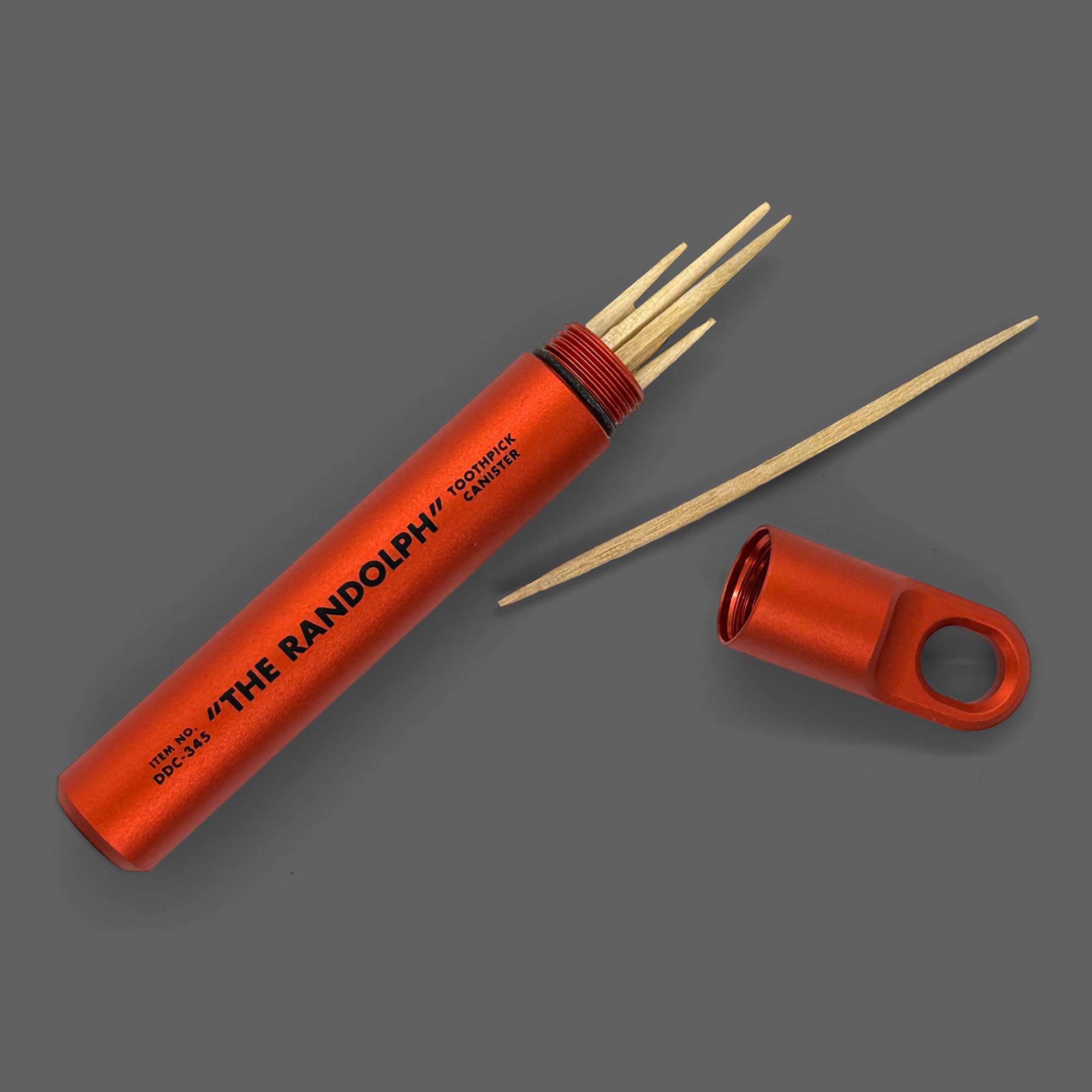 ddc-356_tjb_x_ddc_randolph_toothpick_canister_06.jpg