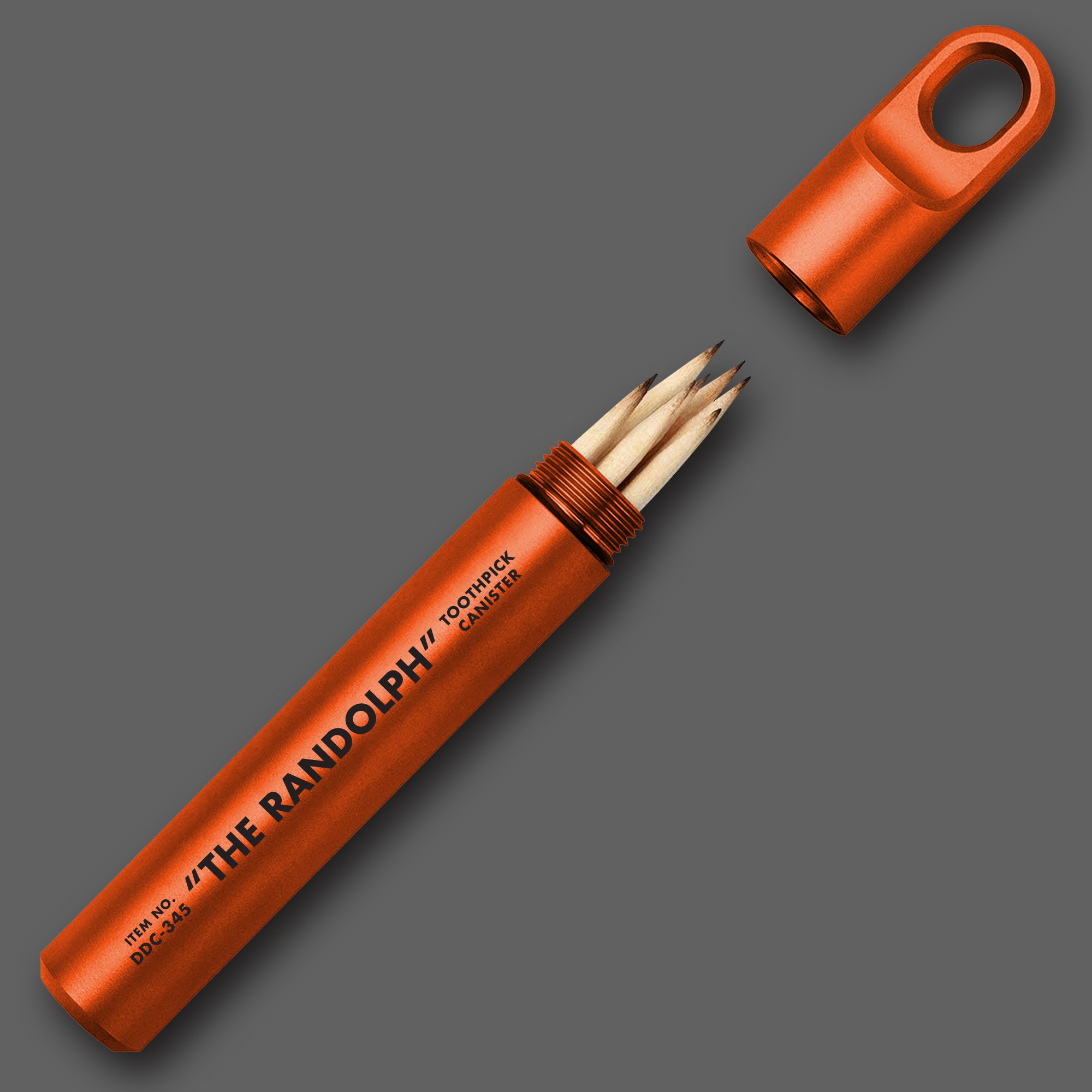 ddc-356_tjb_x_ddc_randolph_toothpick_canister_08.jpg